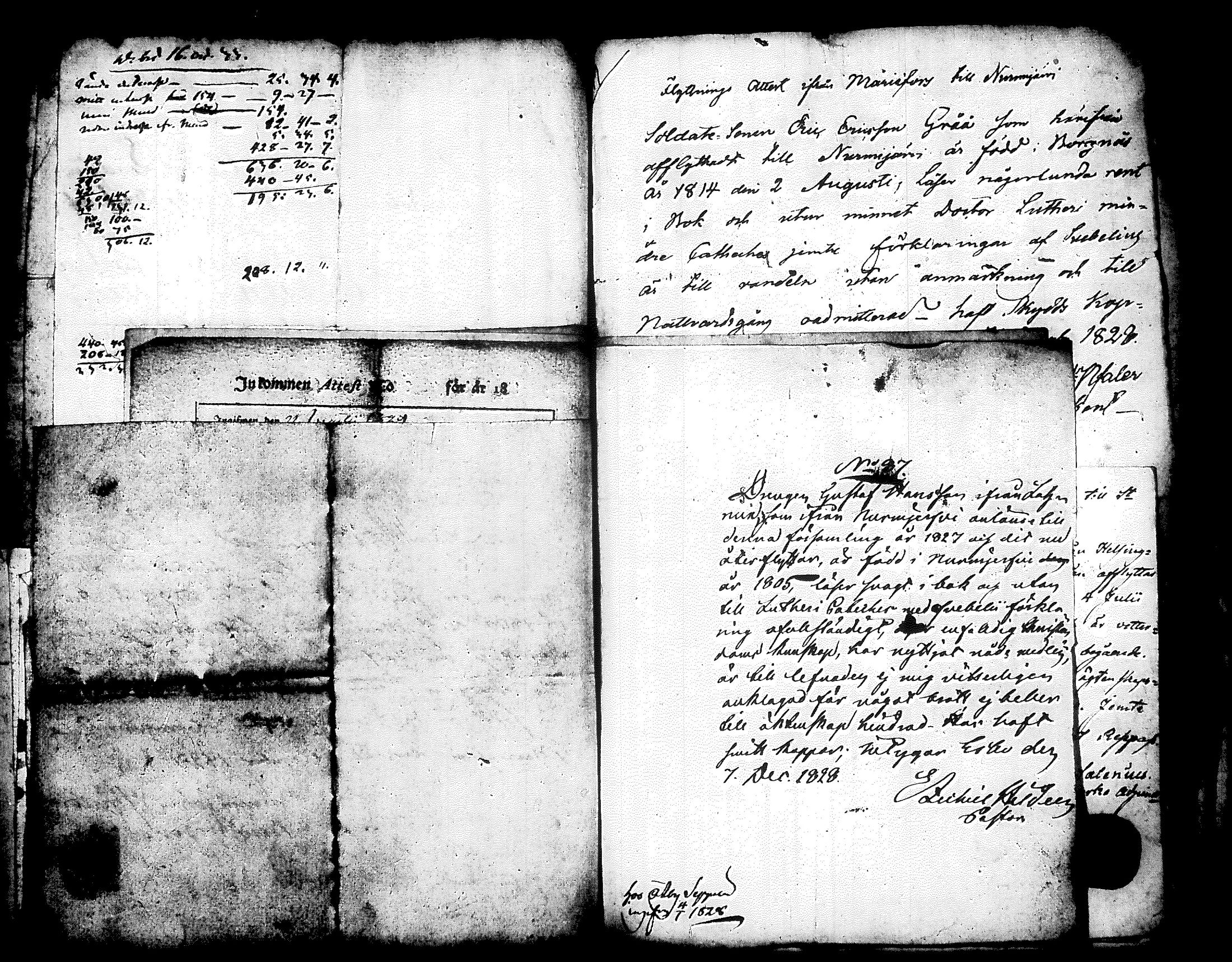 [ ../kirjat/Kirkonkirjat/nurmijarvi/muuttokirjoja_1825-1830_tk347/kuvat/458.jpg ]