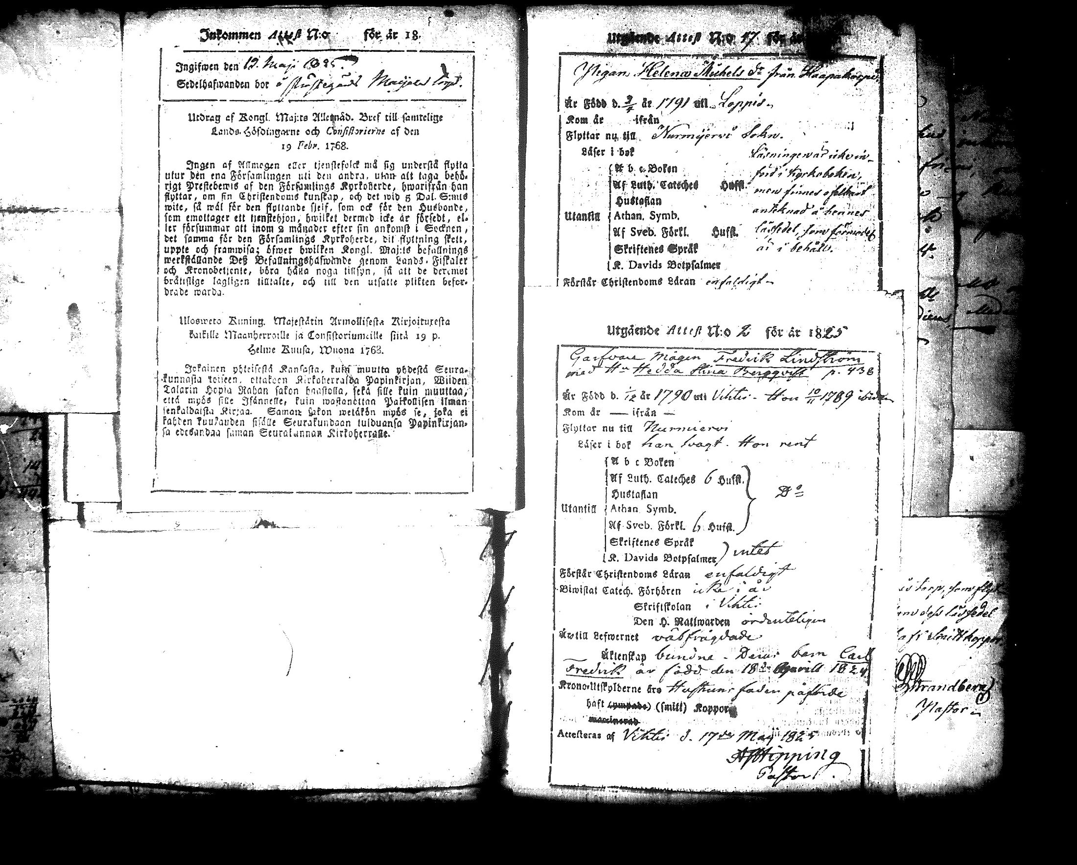 [ ../kirjat/Kirkonkirjat/nurmijarvi/muuttokirjoja_1825-1830_tk347/kuvat/46.jpg ]