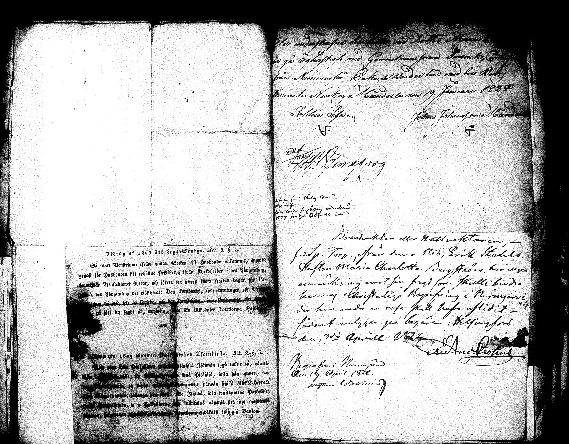[ ../kirjat/Kirkonkirjat/nurmijarvi/muuttokirjoja_1825-1830_tk347/kuvat/464.jpg ]