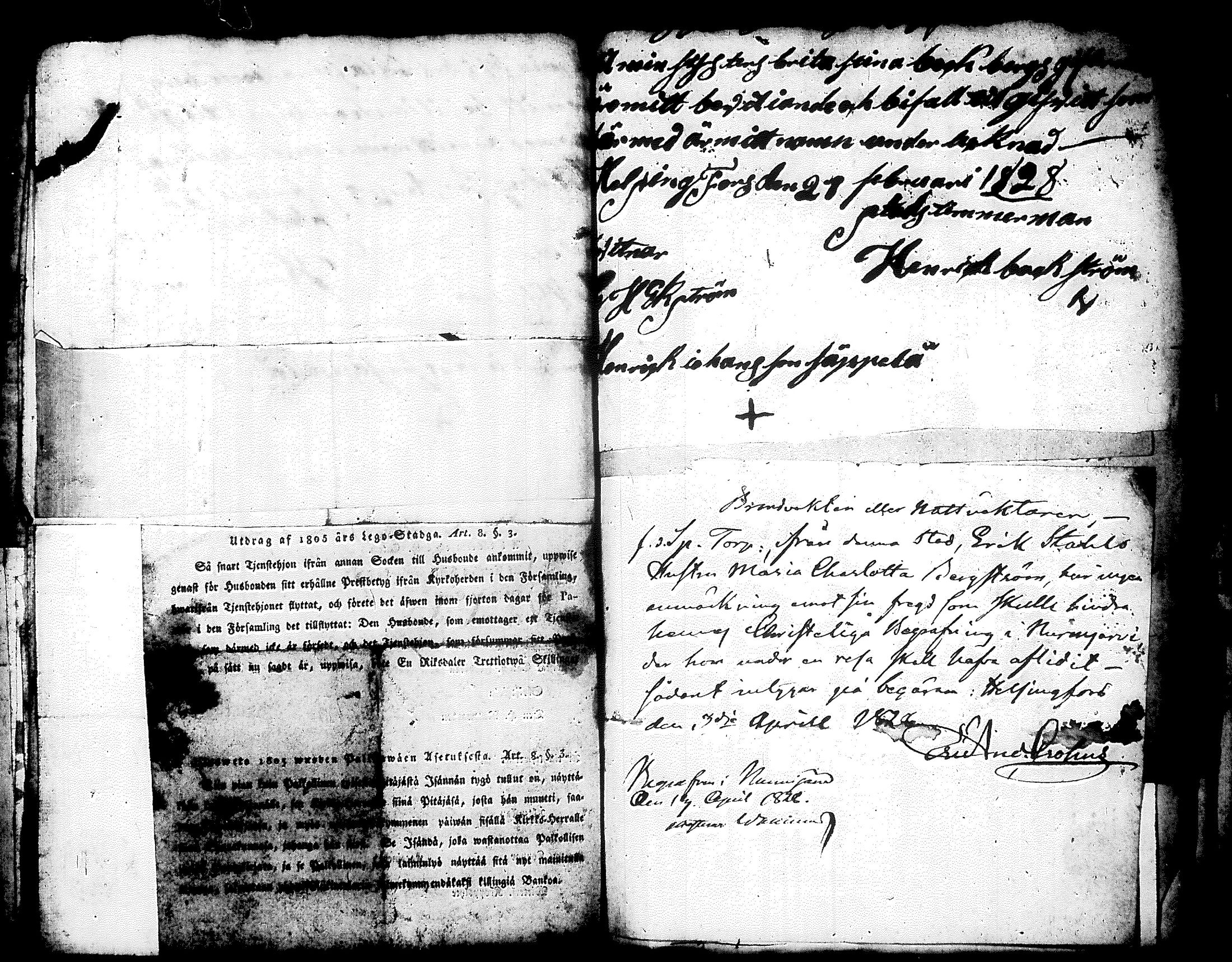 [ ../kirjat/Kirkonkirjat/nurmijarvi/muuttokirjoja_1825-1830_tk347/kuvat/467.jpg ]