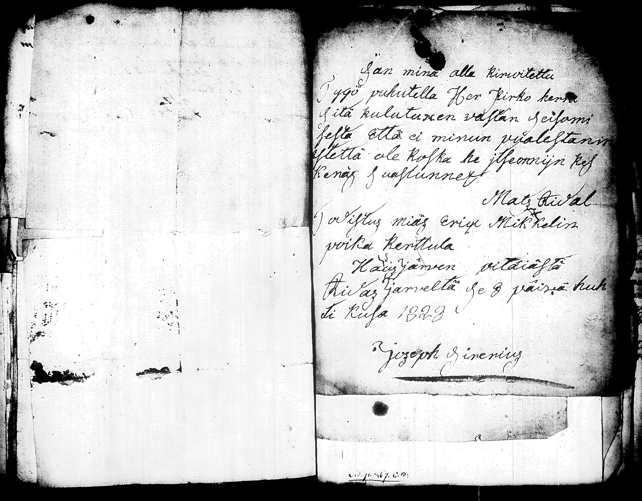 [ ../kirjat/Kirkonkirjat/nurmijarvi/muuttokirjoja_1825-1830_tk347/kuvat/470.jpg ]