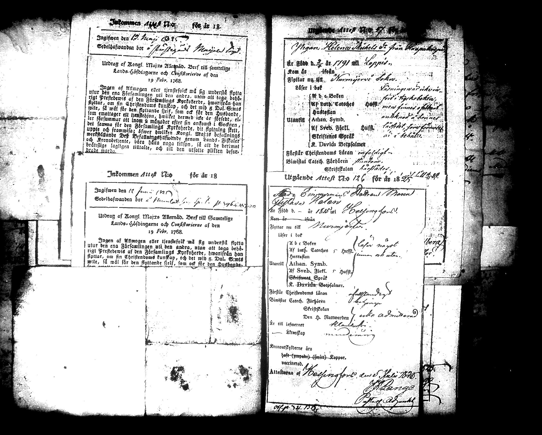 [ ../kirjat/Kirkonkirjat/nurmijarvi/muuttokirjoja_1825-1830_tk347/kuvat/48.jpg ]
