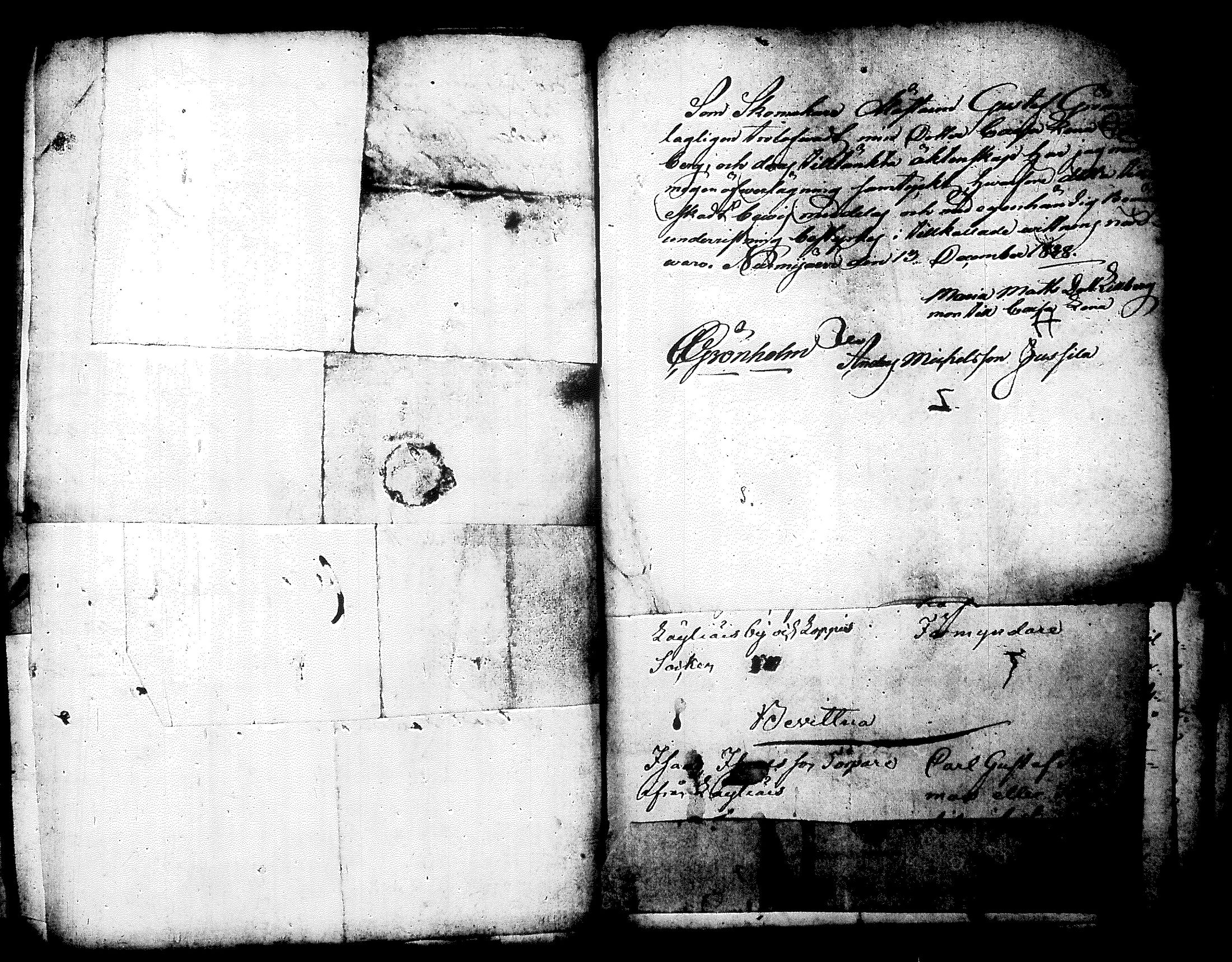 [ ../kirjat/Kirkonkirjat/nurmijarvi/muuttokirjoja_1825-1830_tk347/kuvat/482.jpg ]