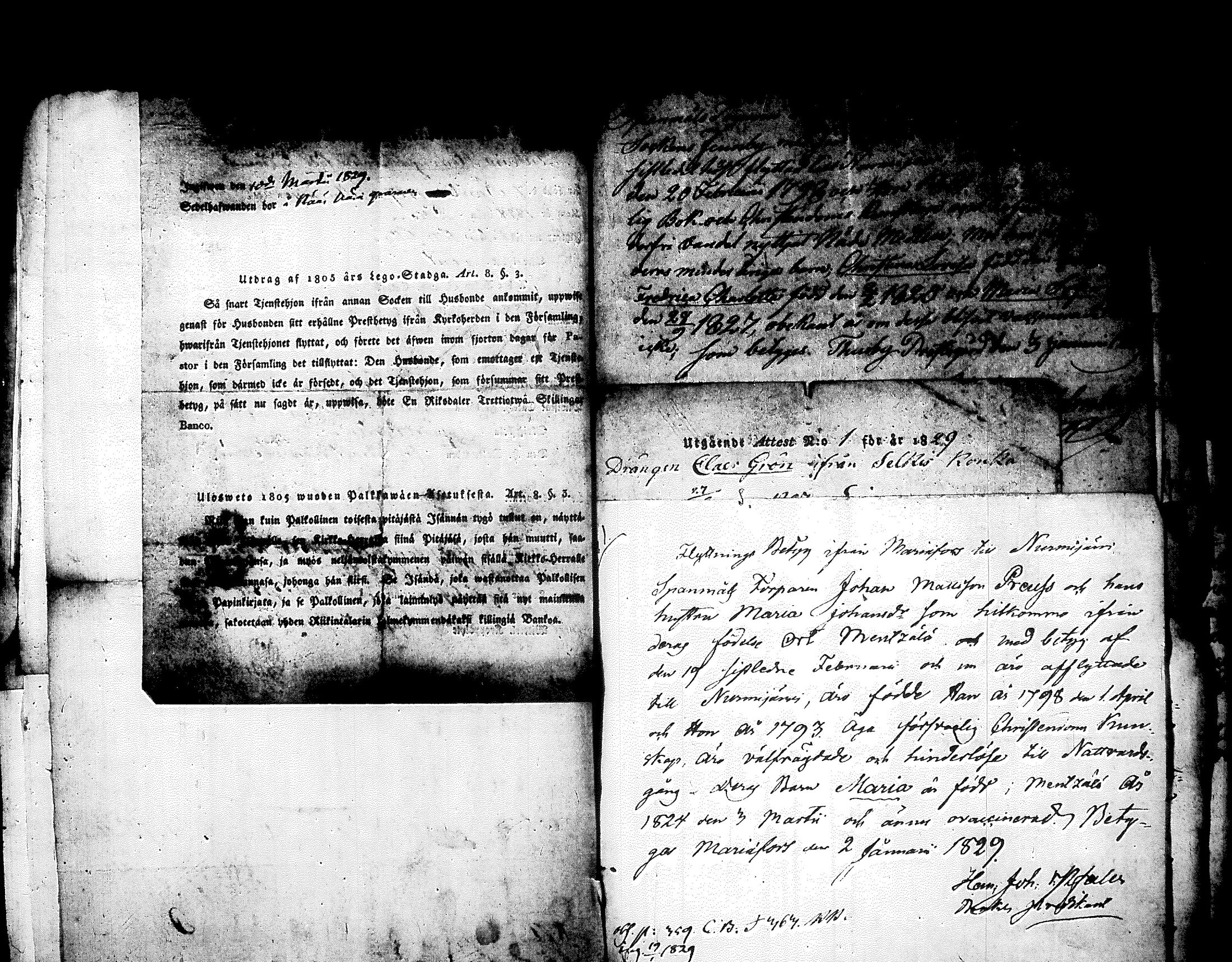 [ ../kirjat/Kirkonkirjat/nurmijarvi/muuttokirjoja_1825-1830_tk347/kuvat/485.jpg ]