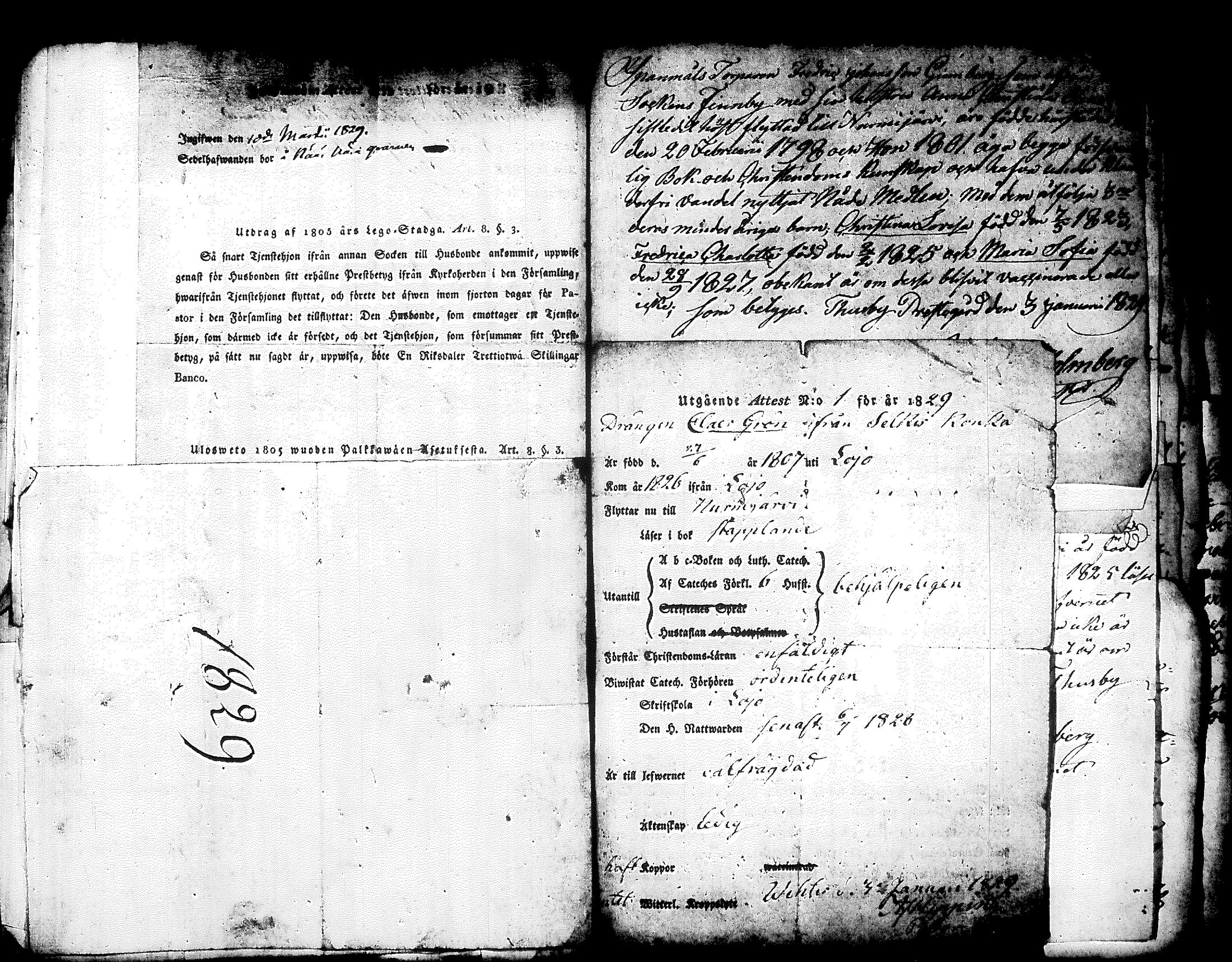 [ ../kirjat/Kirkonkirjat/nurmijarvi/muuttokirjoja_1825-1830_tk347/kuvat/486.jpg ]