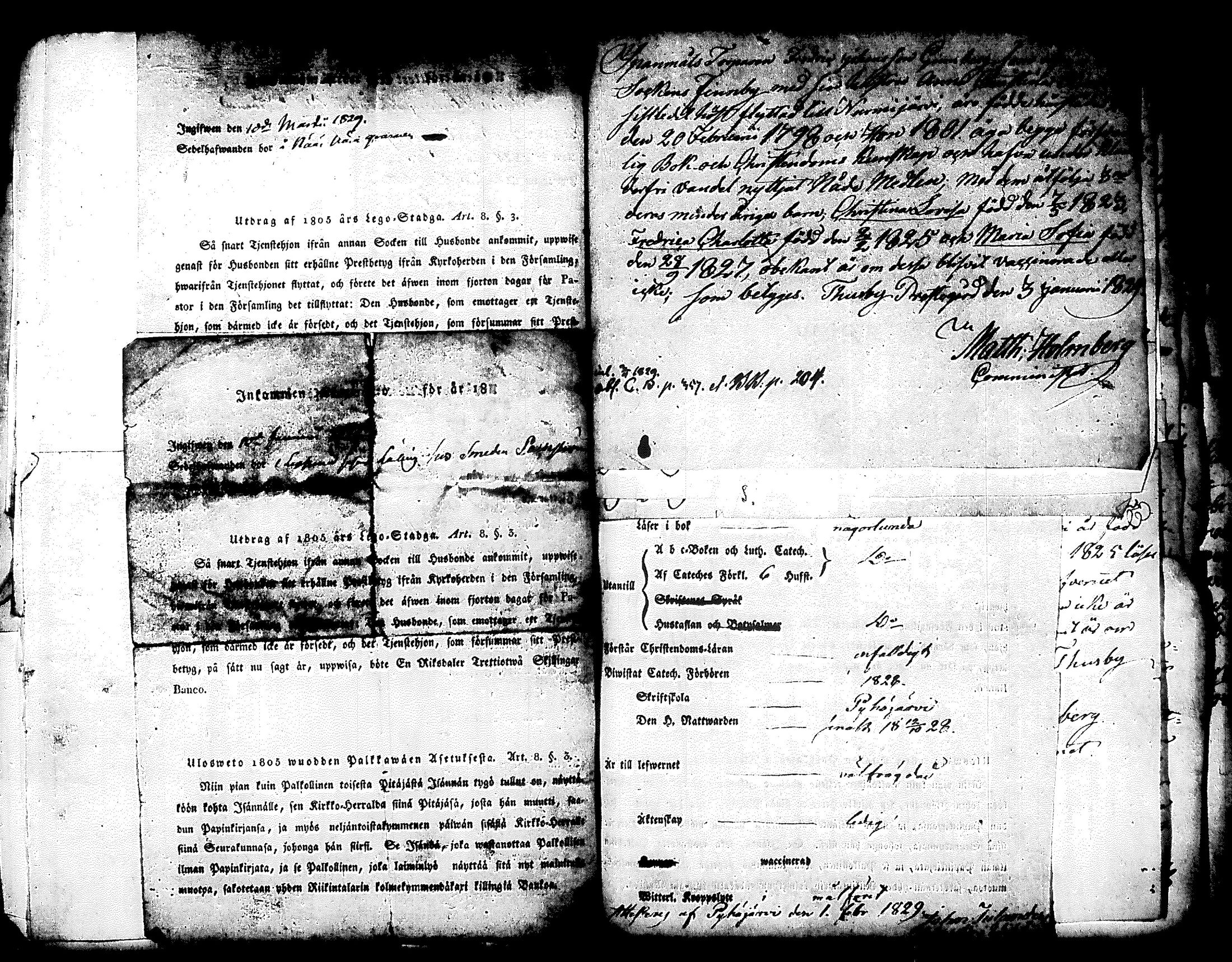 [ ../kirjat/Kirkonkirjat/nurmijarvi/muuttokirjoja_1825-1830_tk347/kuvat/487.jpg ]