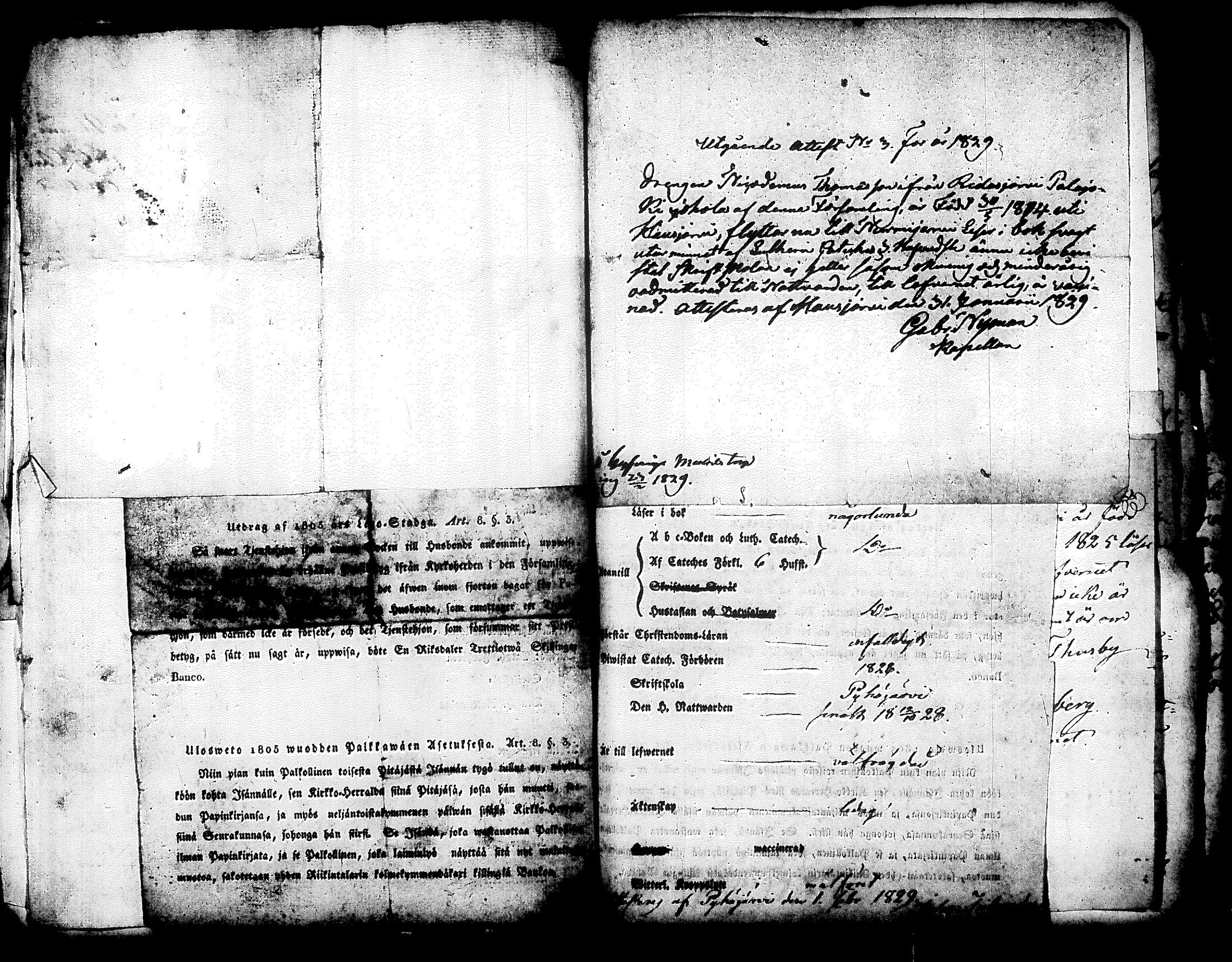 [ kuvat/489.jpg ]