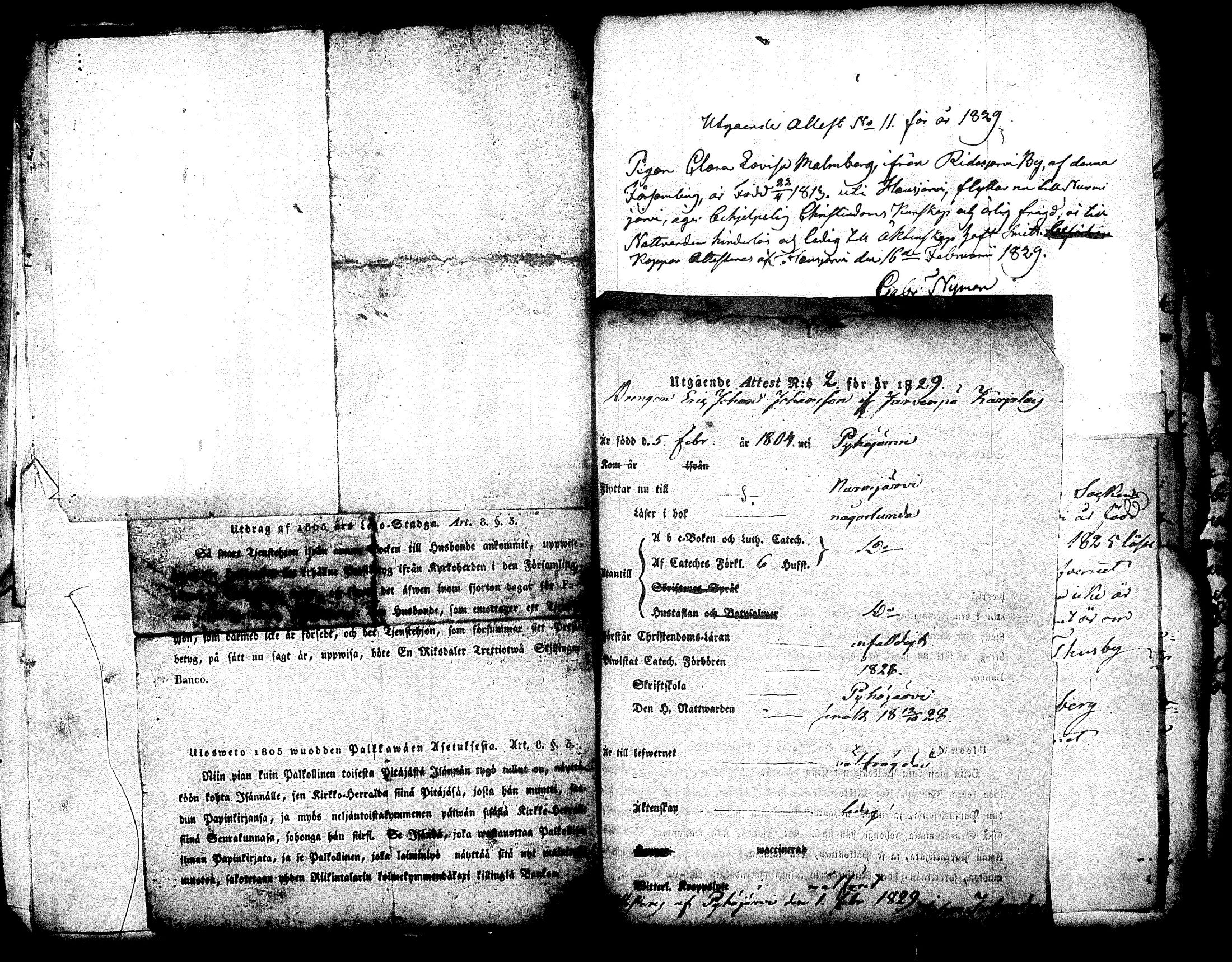 [ ../kirjat/Kirkonkirjat/nurmijarvi/muuttokirjoja_1825-1830_tk347/kuvat/490.jpg ]