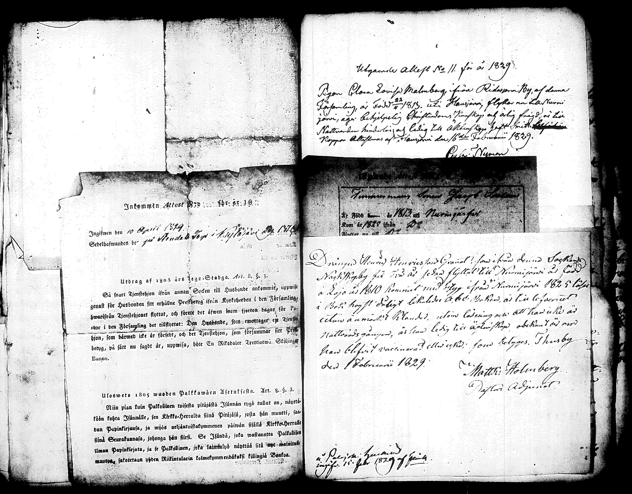 [ ../kirjat/Kirkonkirjat/nurmijarvi/muuttokirjoja_1825-1830_tk347/kuvat/491.jpg ]