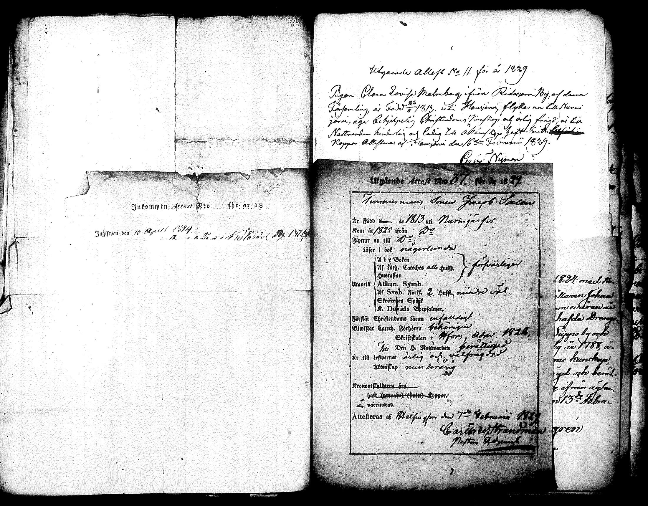 [ ../kirjat/Kirkonkirjat/nurmijarvi/muuttokirjoja_1825-1830_tk347/kuvat/493.jpg ]