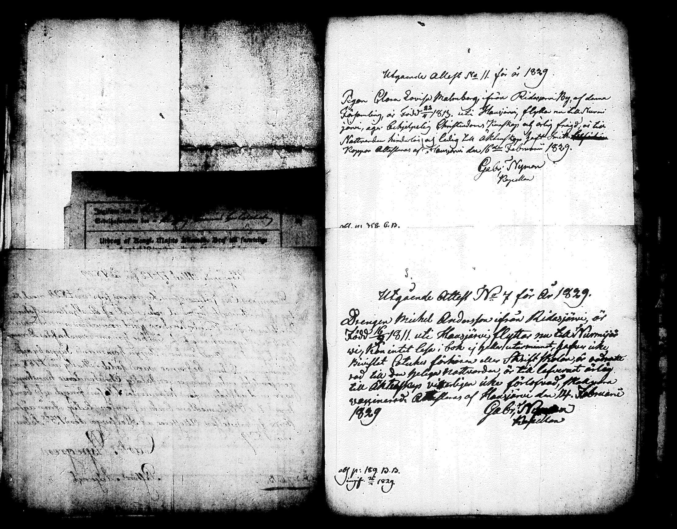 [ ../kirjat/Kirkonkirjat/nurmijarvi/muuttokirjoja_1825-1830_tk347/kuvat/496.jpg ]