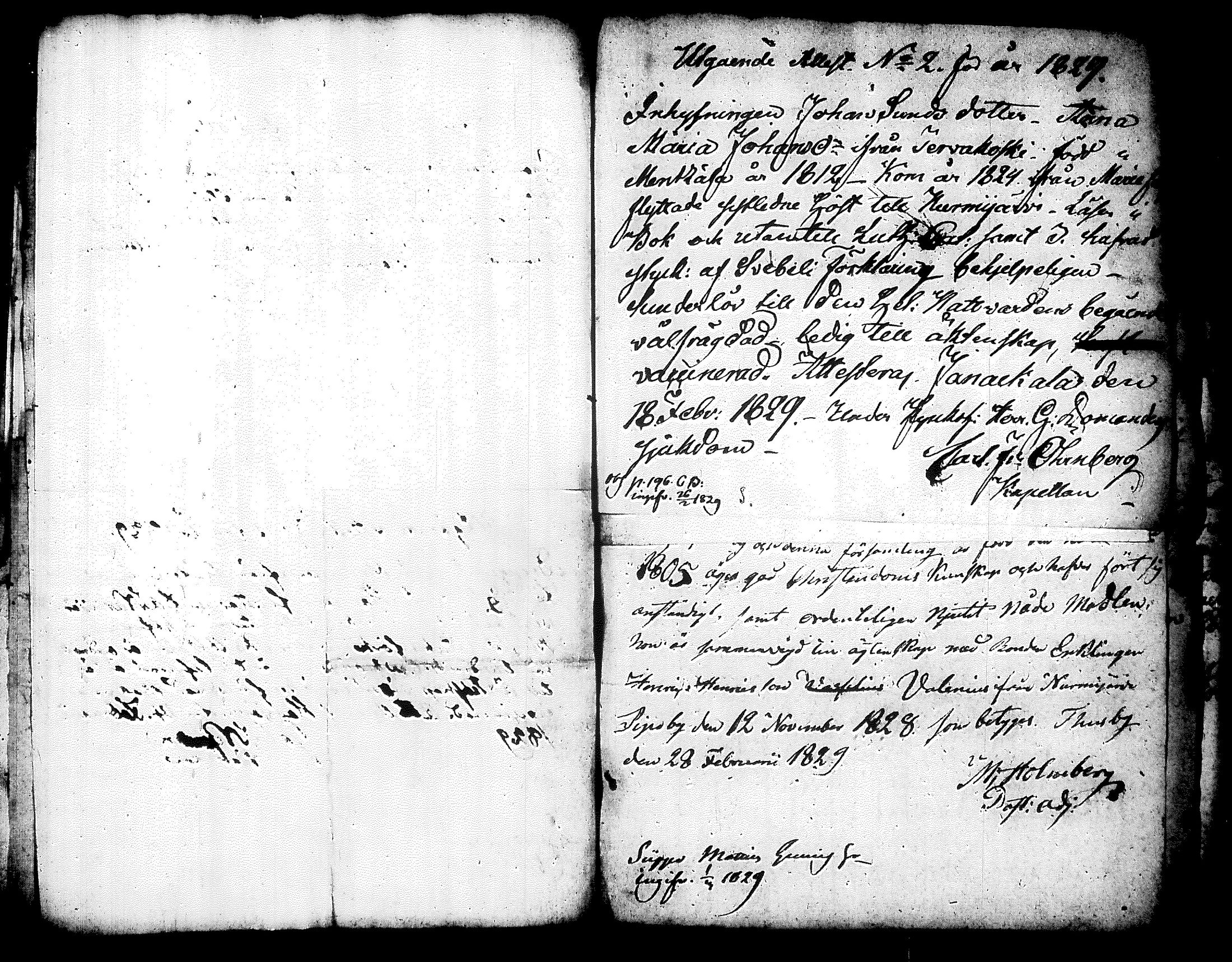 [ ../kirjat/Kirkonkirjat/nurmijarvi/muuttokirjoja_1825-1830_tk347/kuvat/498.jpg ]