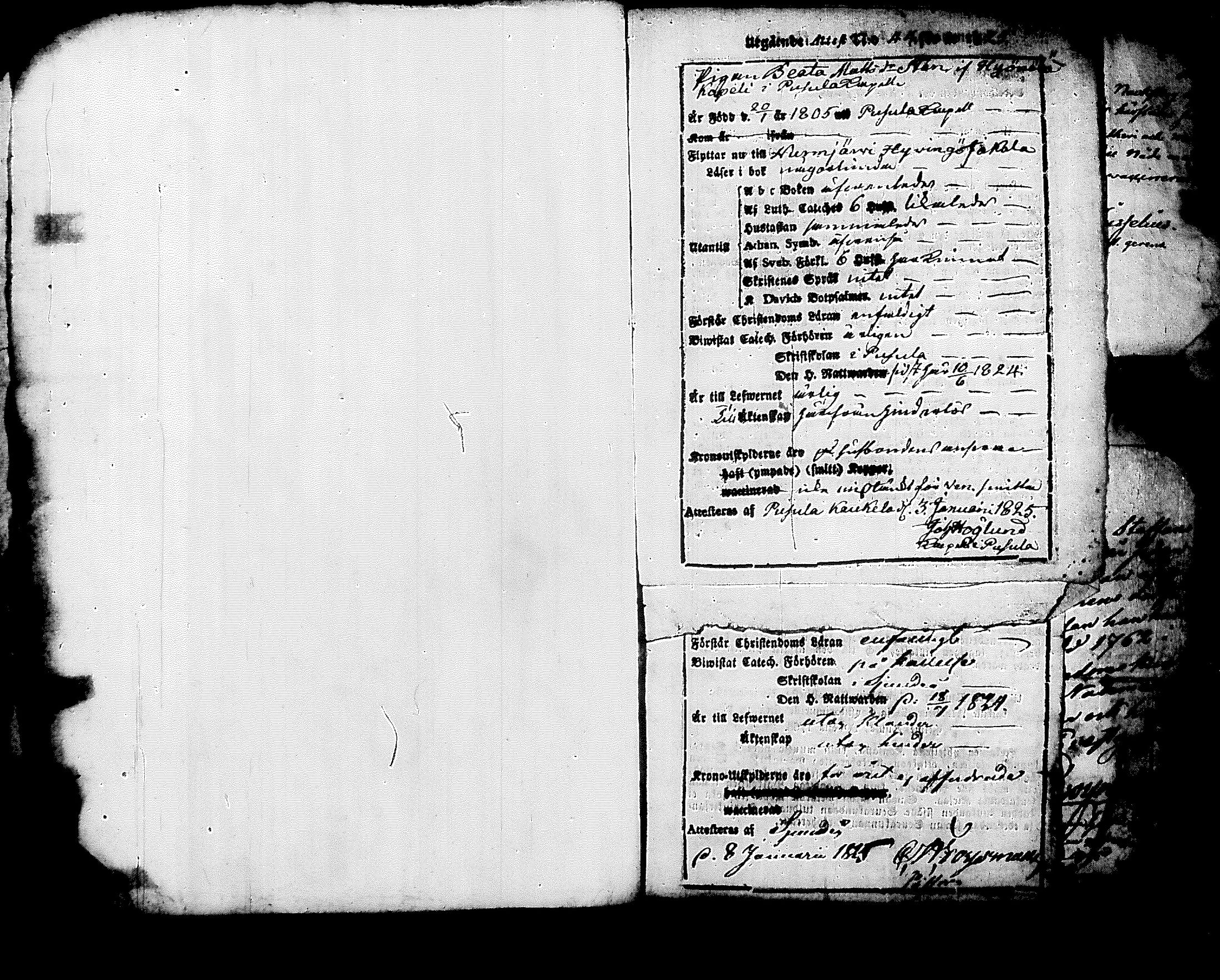 [ ../kirjat/Kirkonkirjat/nurmijarvi/muuttokirjoja_1825-1830_tk347/kuvat/5.jpg ]
