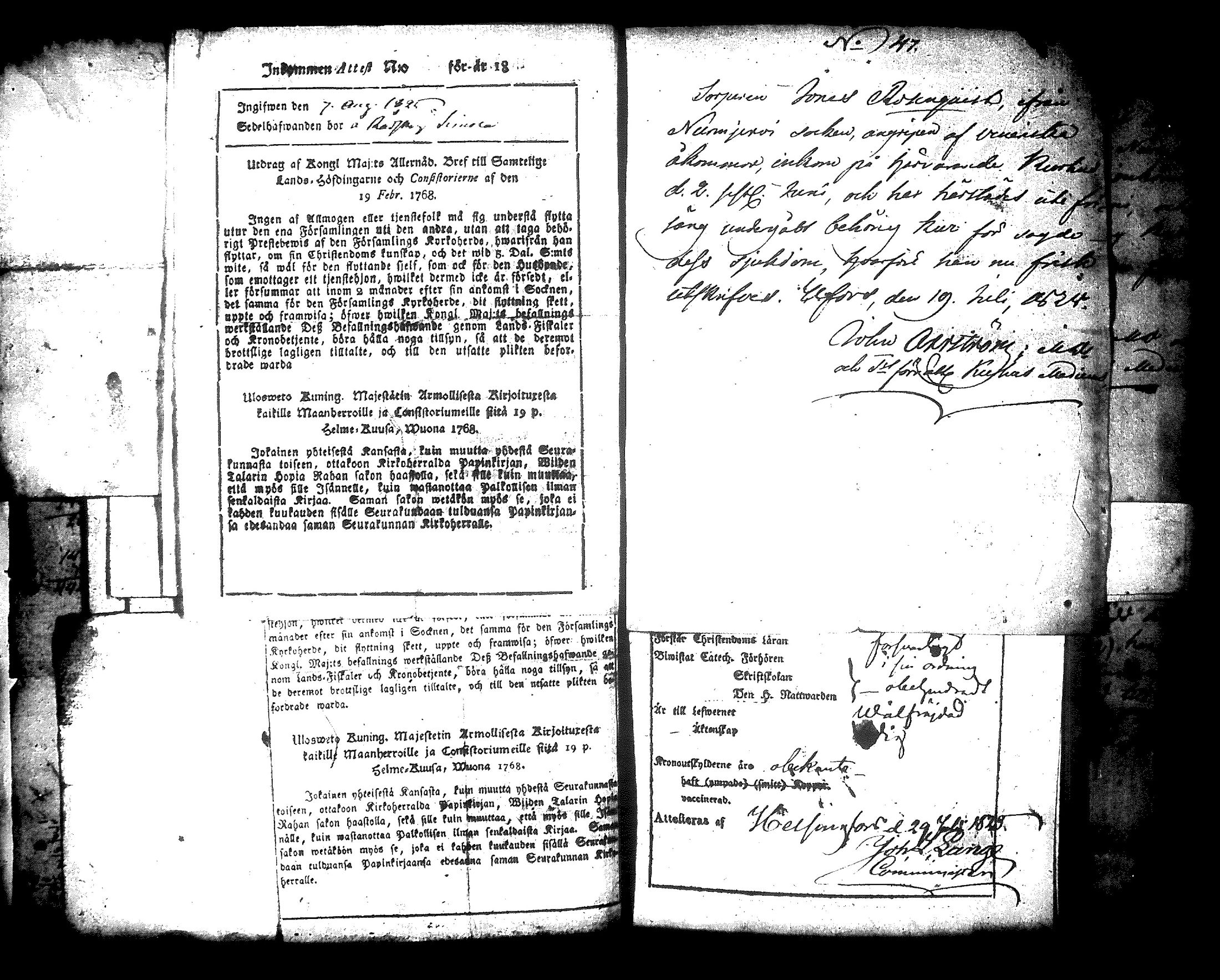 [ ../kirjat/Kirkonkirjat/nurmijarvi/muuttokirjoja_1825-1830_tk347/kuvat/50.jpg ]