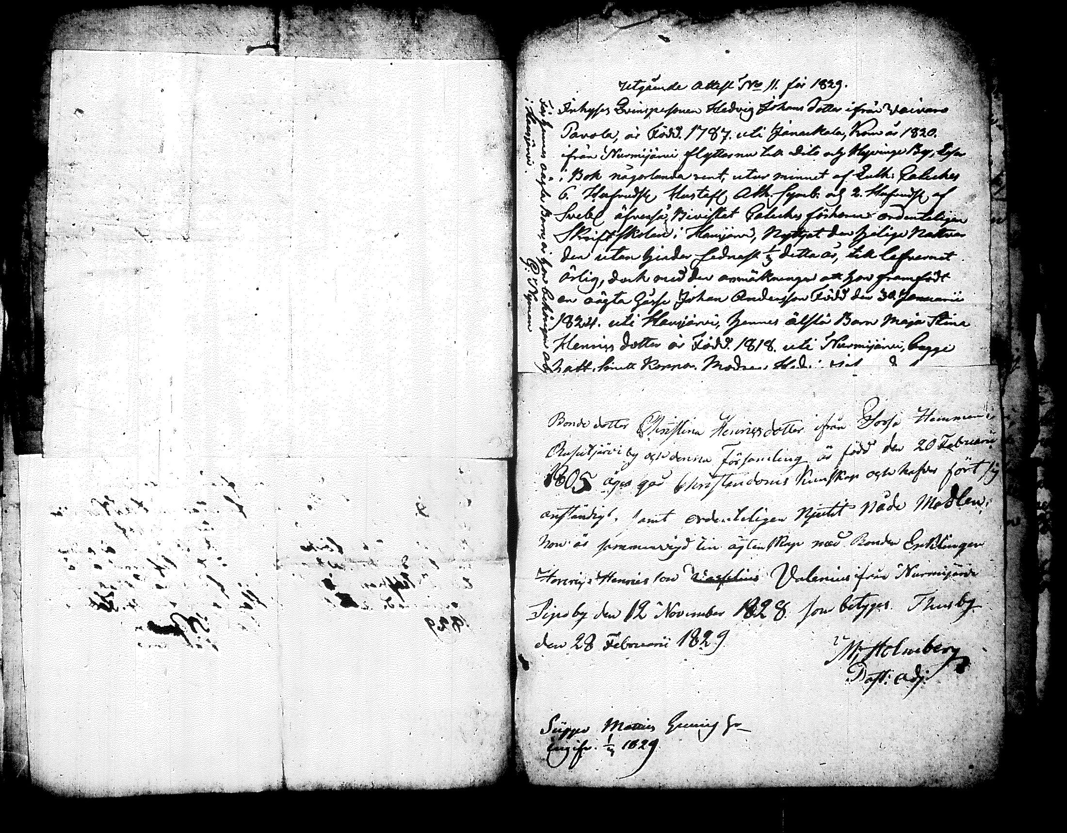[ ../kirjat/Kirkonkirjat/nurmijarvi/muuttokirjoja_1825-1830_tk347/kuvat/503.jpg ]