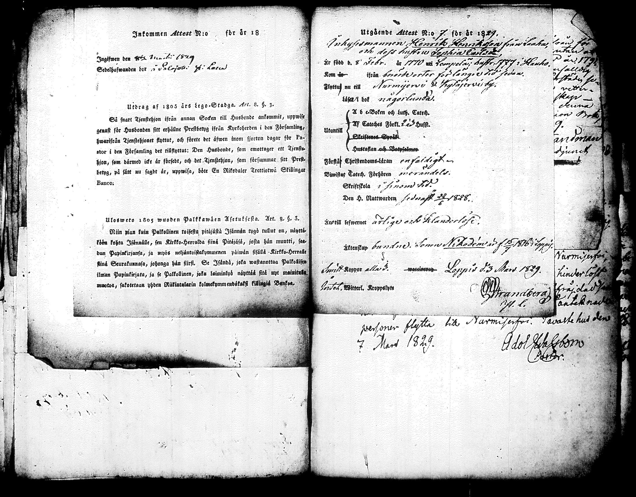 [ ../kirjat/Kirkonkirjat/nurmijarvi/muuttokirjoja_1825-1830_tk347/kuvat/506.jpg ]