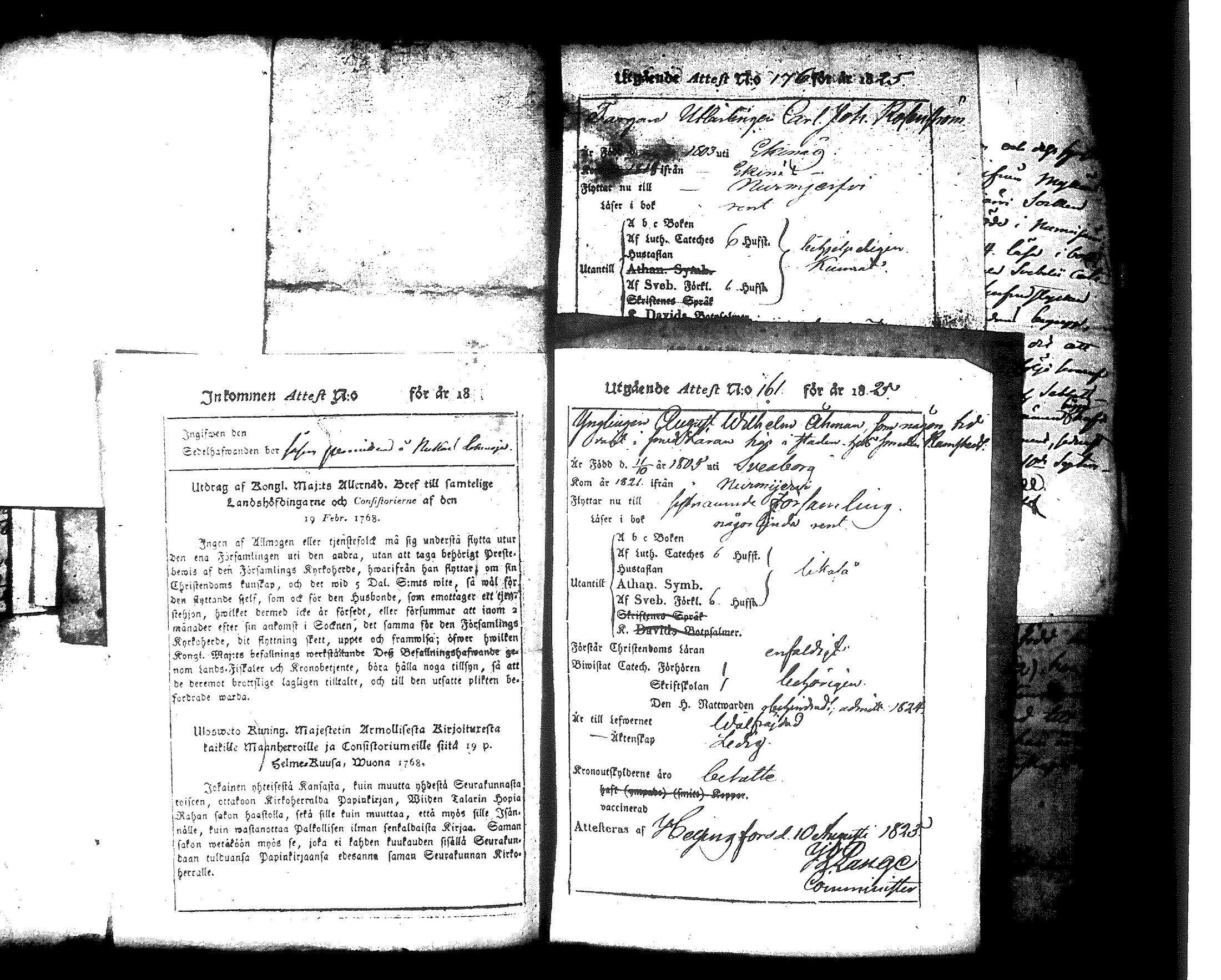 [ ../kirjat/Kirkonkirjat/nurmijarvi/muuttokirjoja_1825-1830_tk347/kuvat/53.jpg ]
