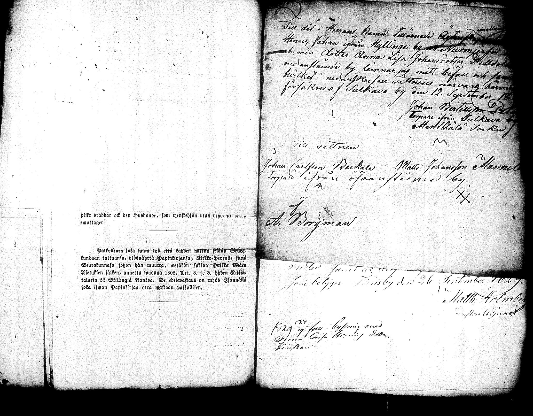 [ ../kirjat/Kirkonkirjat/nurmijarvi/muuttokirjoja_1825-1830_tk347/kuvat/537.jpg ]