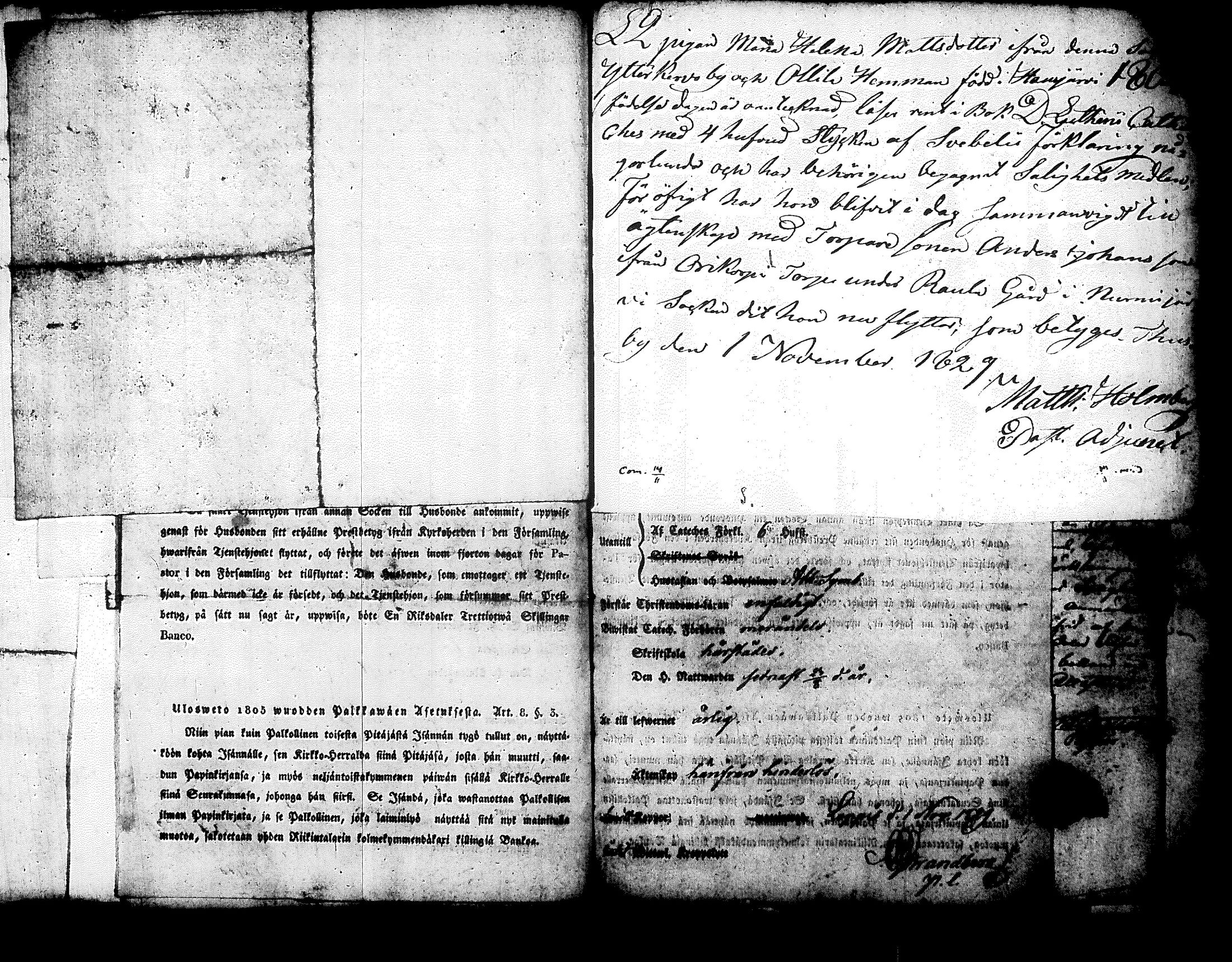 [ ../kirjat/Kirkonkirjat/nurmijarvi/muuttokirjoja_1825-1830_tk347/kuvat/562.jpg ]