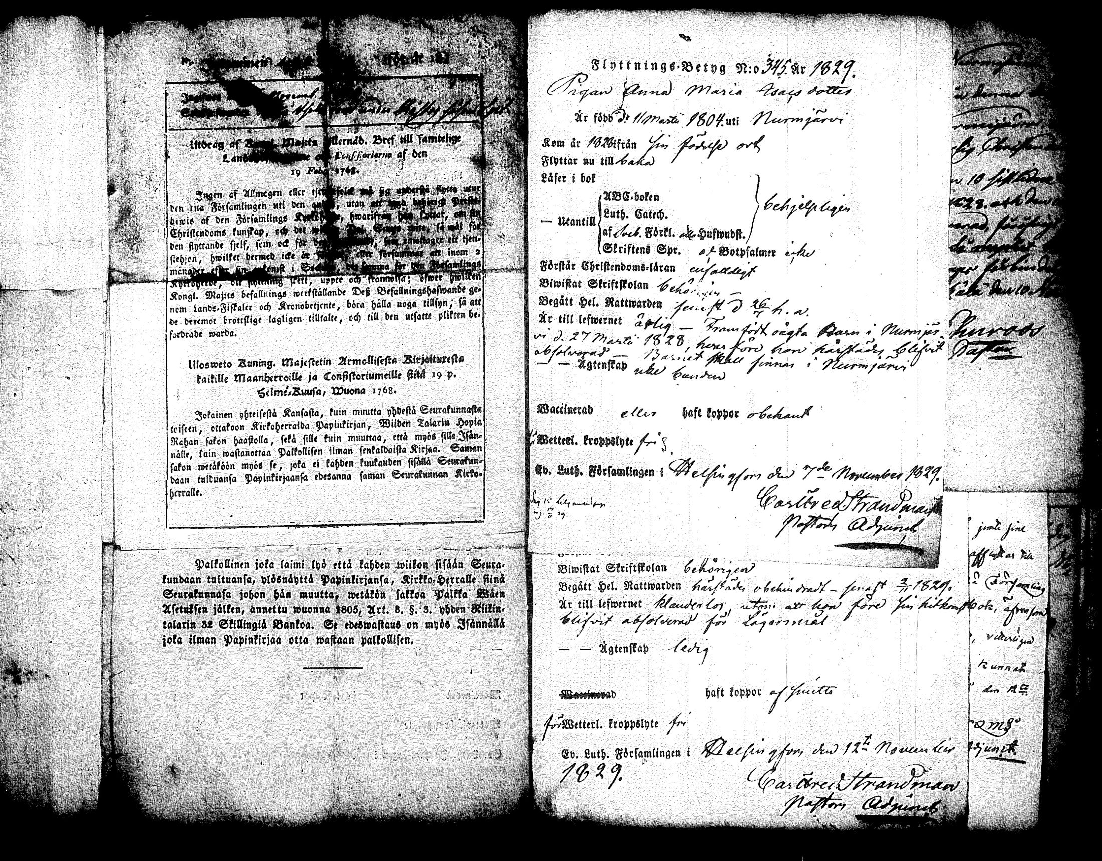 [ ../kirjat/Kirkonkirjat/nurmijarvi/muuttokirjoja_1825-1830_tk347/kuvat/572.jpg ]
