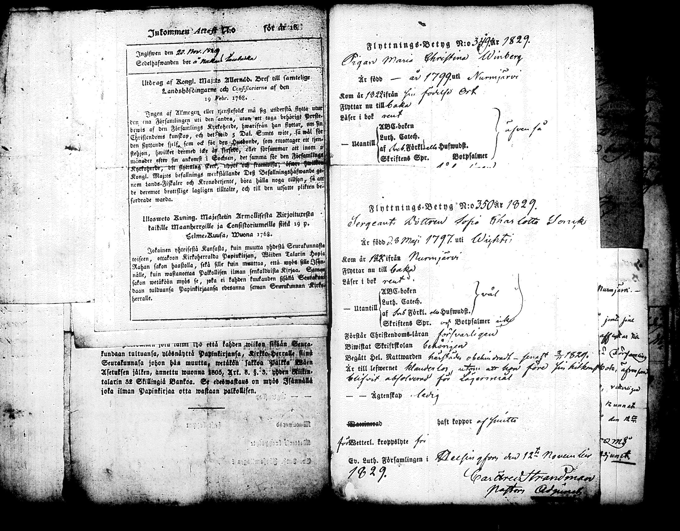 [ ../kirjat/Kirkonkirjat/nurmijarvi/muuttokirjoja_1825-1830_tk347/kuvat/575.jpg ]