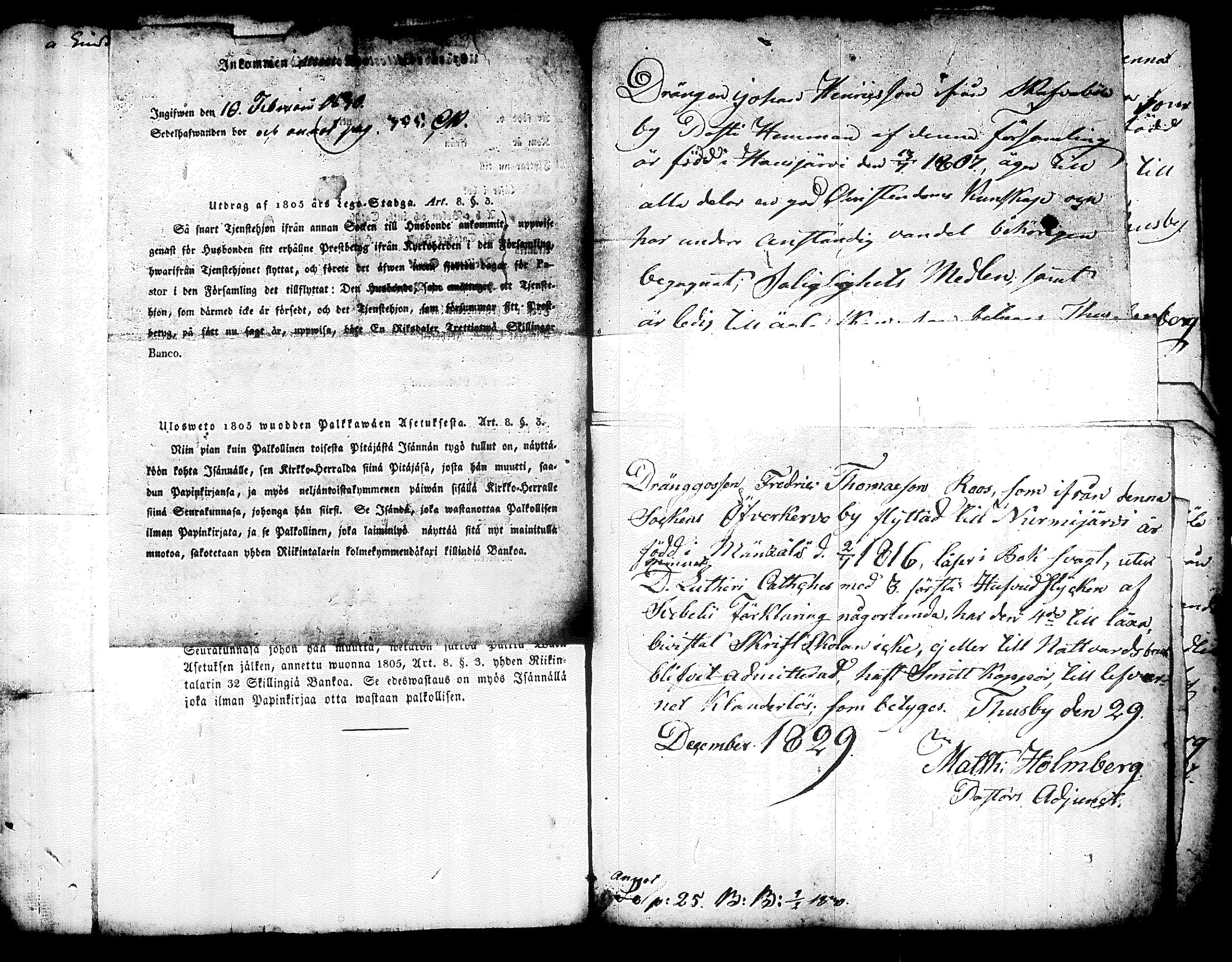 [ ../kirjat/Kirkonkirjat/nurmijarvi/muuttokirjoja_1825-1830_tk347/kuvat/589.jpg ]