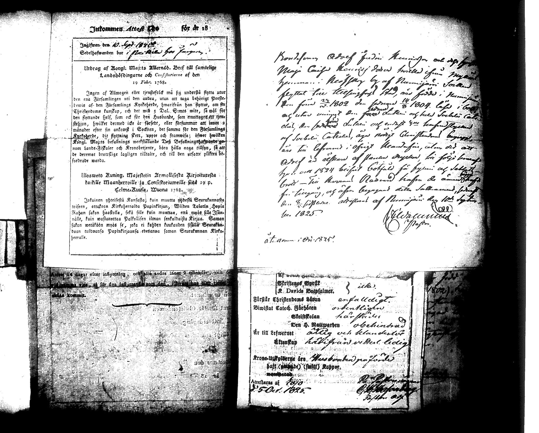 [ ../kirjat/Kirkonkirjat/nurmijarvi/muuttokirjoja_1825-1830_tk347/kuvat/59.jpg ]