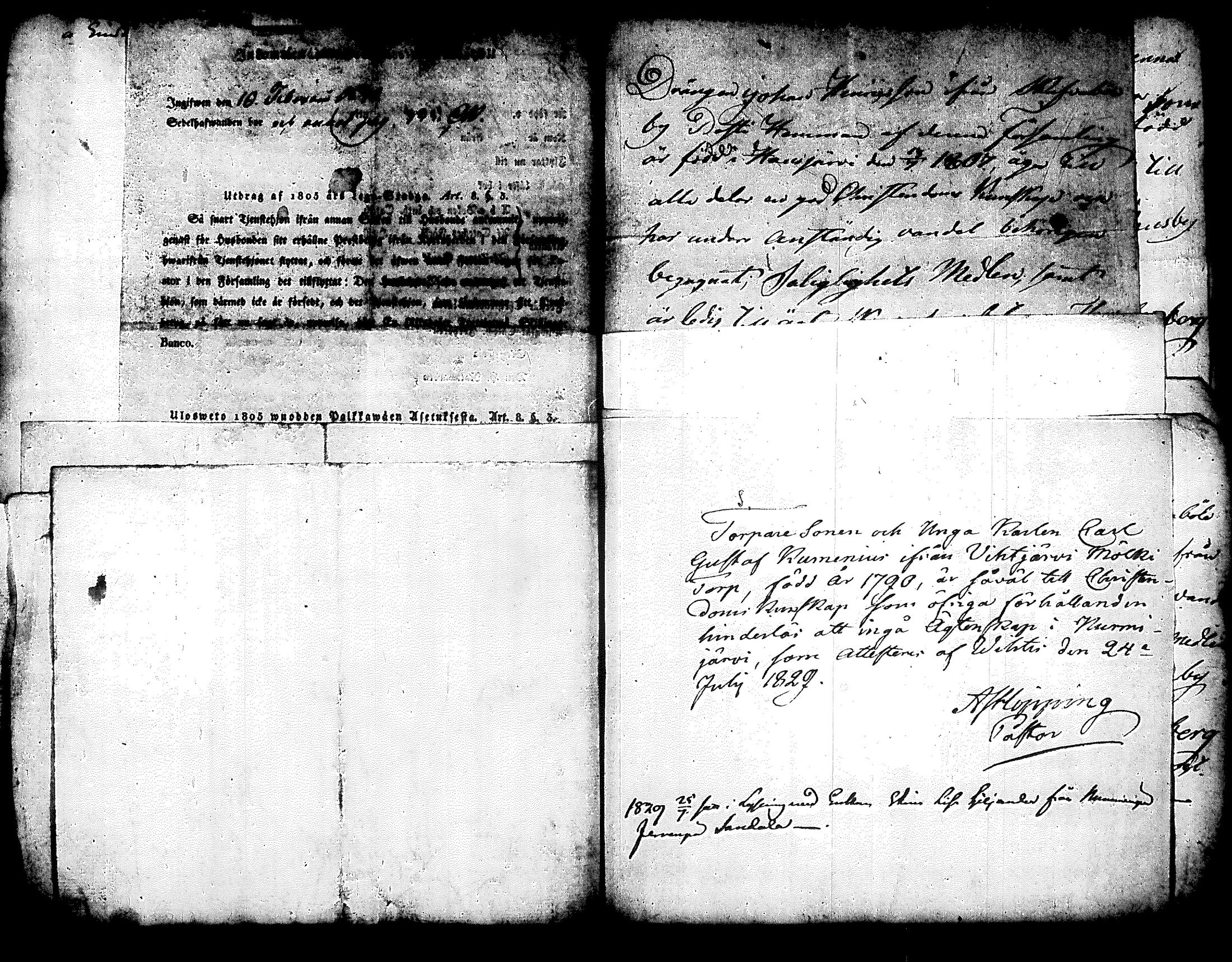 [ ../kirjat/Kirkonkirjat/nurmijarvi/muuttokirjoja_1825-1830_tk347/kuvat/593.jpg ]