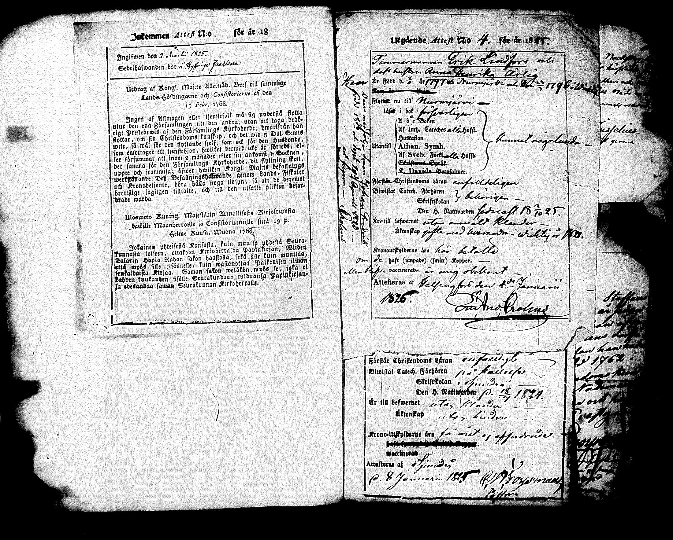 [ ../kirjat/Kirkonkirjat/nurmijarvi/muuttokirjoja_1825-1830_tk347/kuvat/6.jpg ]