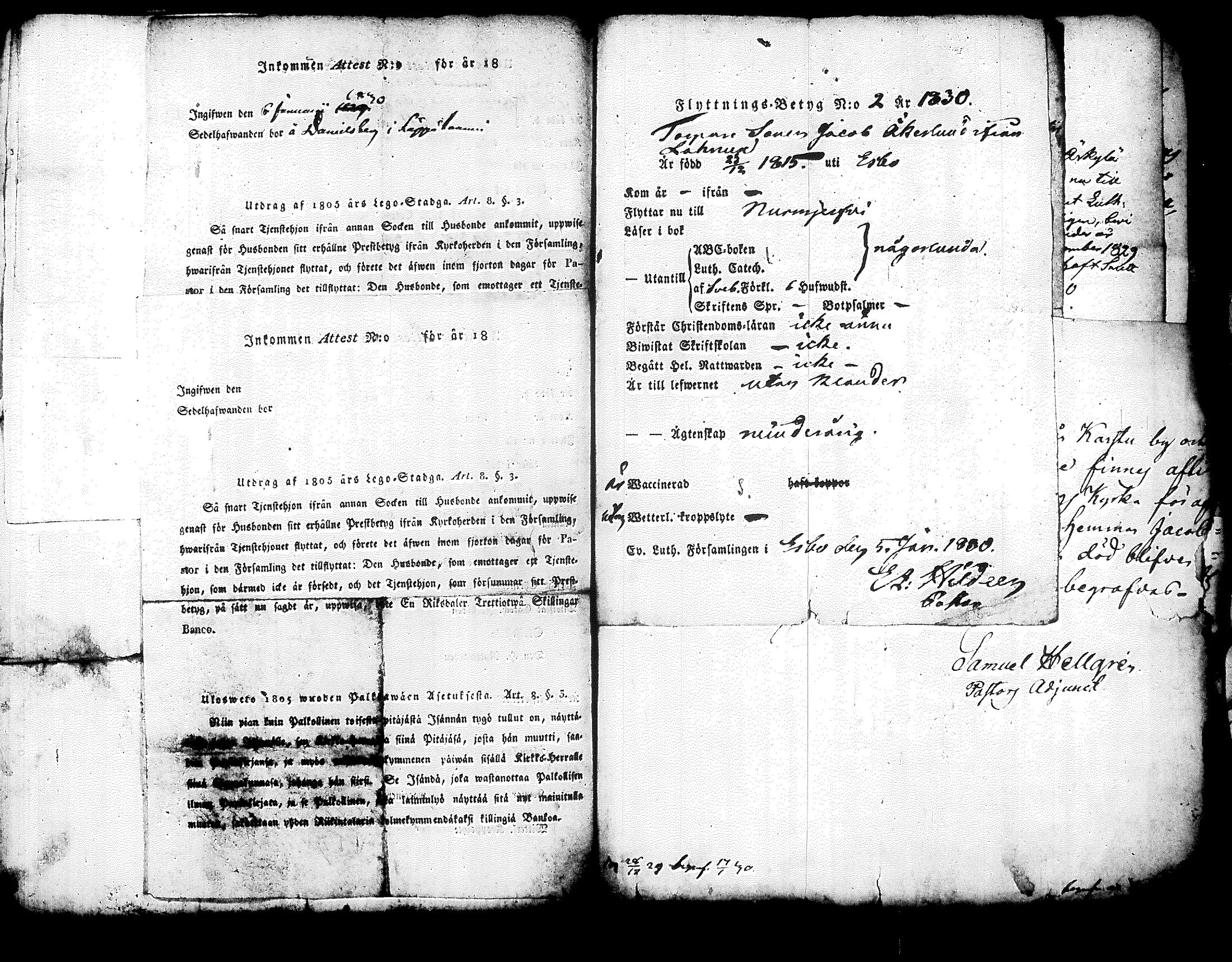 [ ../kirjat/Kirkonkirjat/nurmijarvi/muuttokirjoja_1825-1830_tk347/kuvat/605.jpg ]