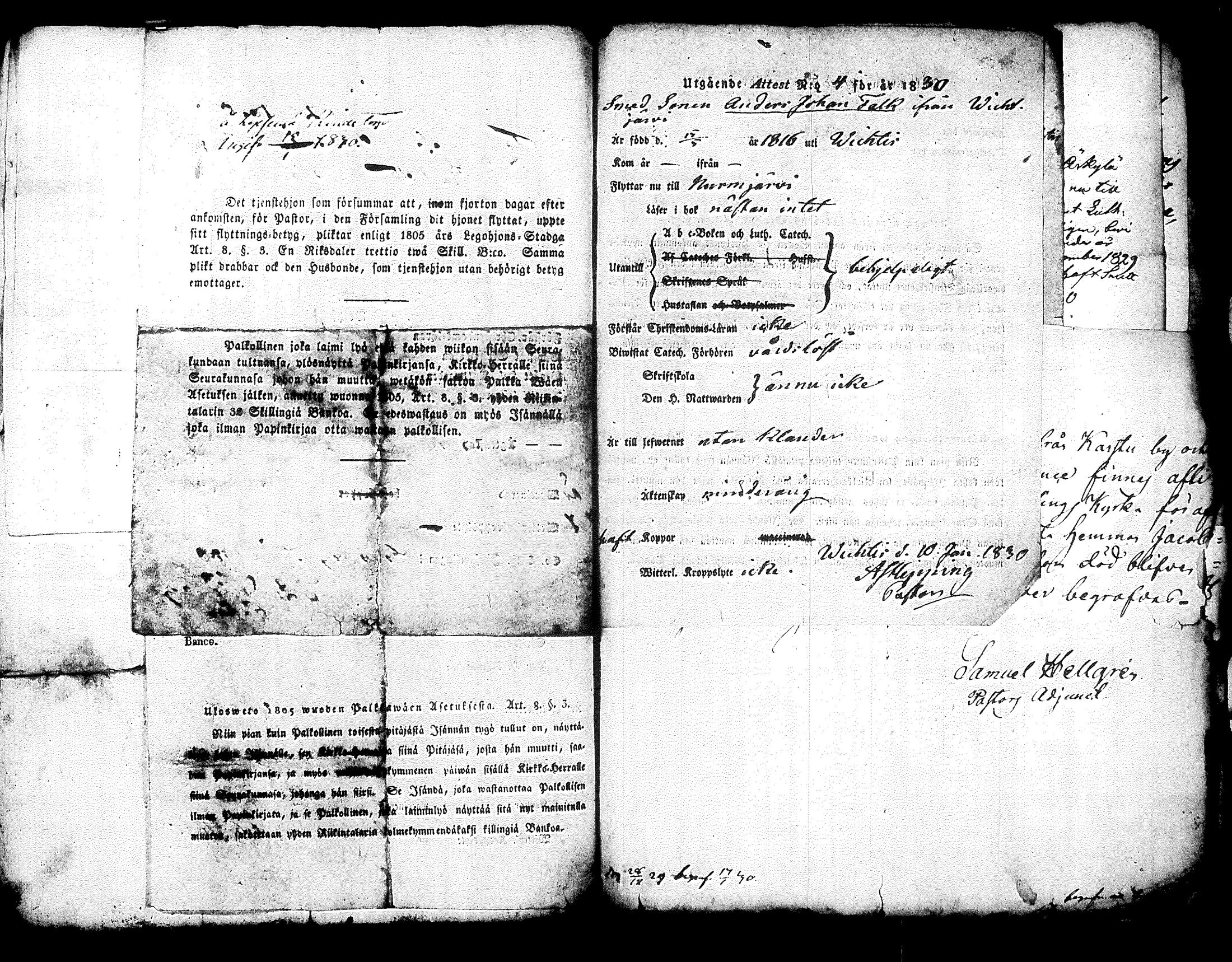 [ ../kirjat/Kirkonkirjat/nurmijarvi/muuttokirjoja_1825-1830_tk347/kuvat/606.jpg ]