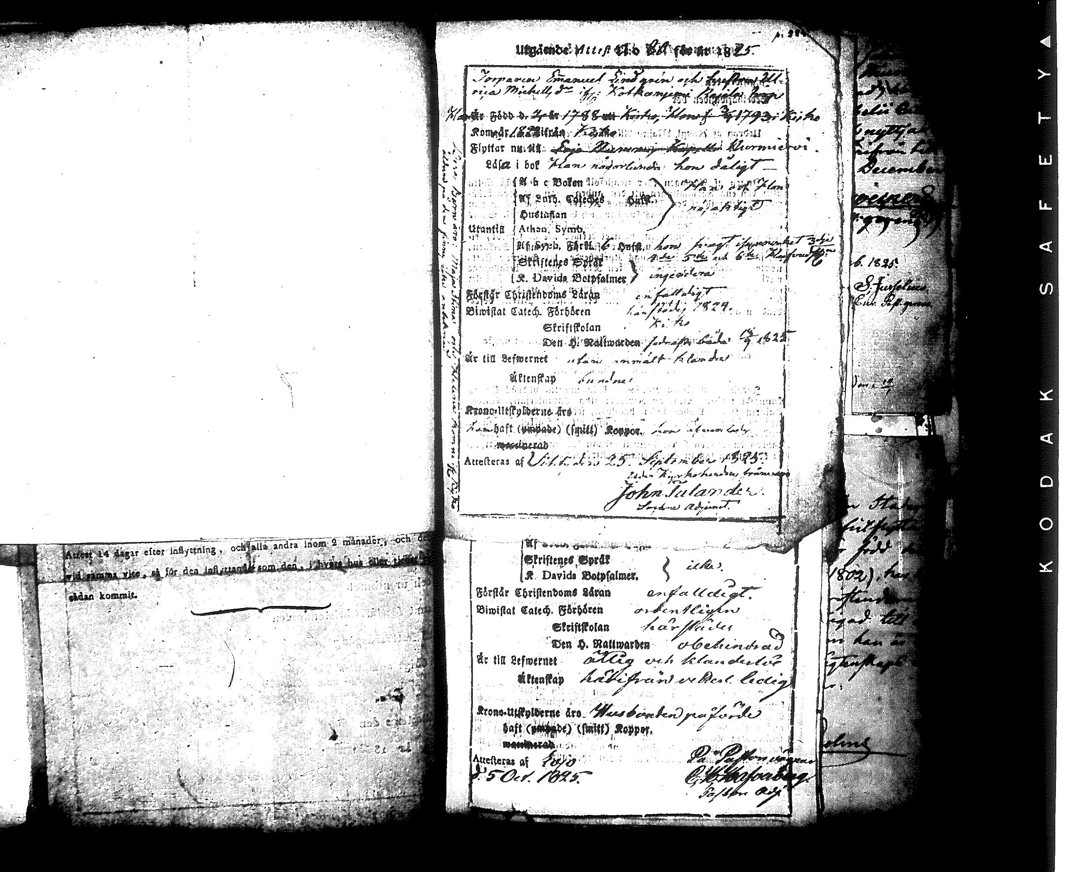 [ ../kirjat/Kirkonkirjat/nurmijarvi/muuttokirjoja_1825-1830_tk347/kuvat/61.jpg ]