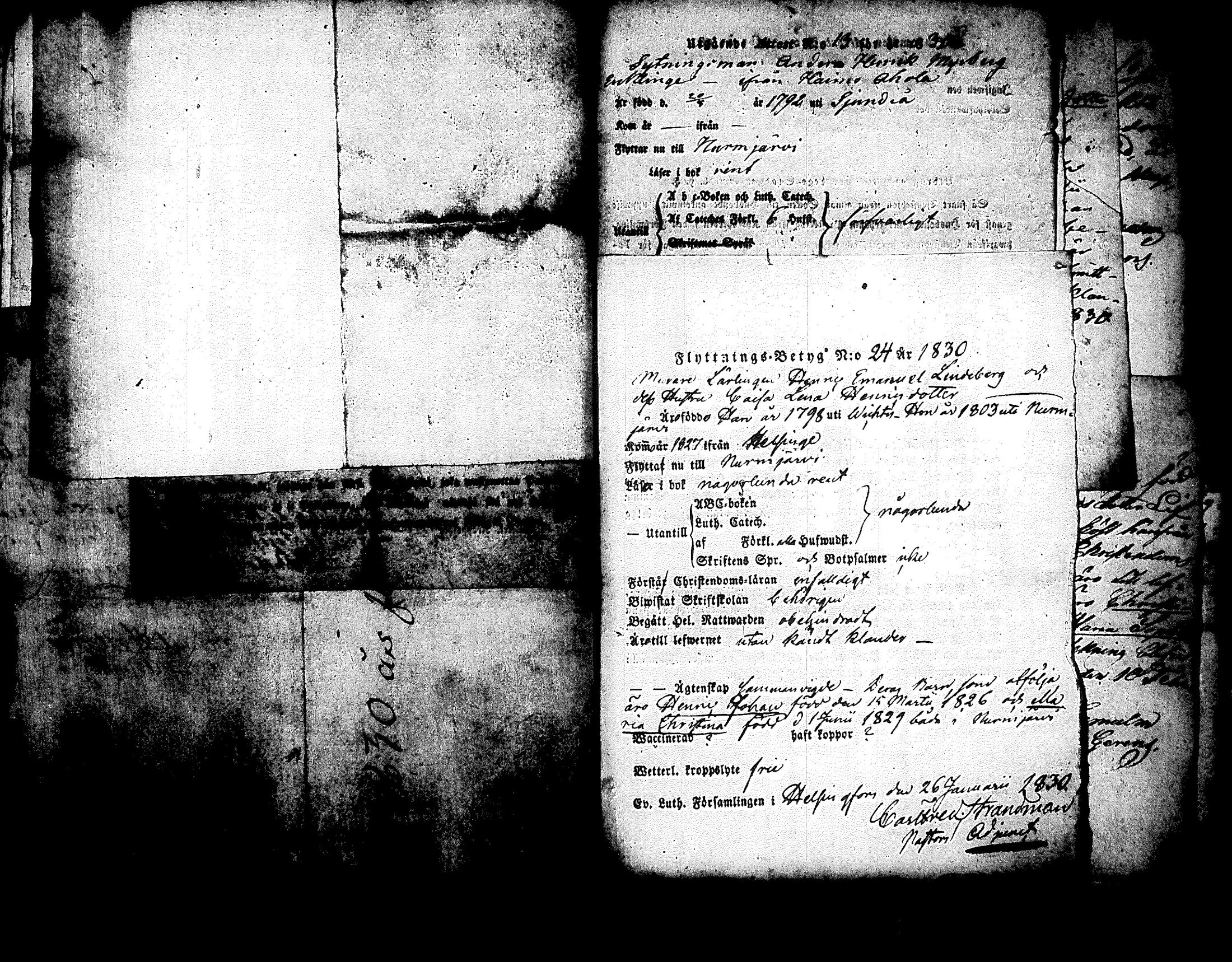 [ ../kirjat/Kirkonkirjat/nurmijarvi/muuttokirjoja_1825-1830_tk347/kuvat/610.jpg ]