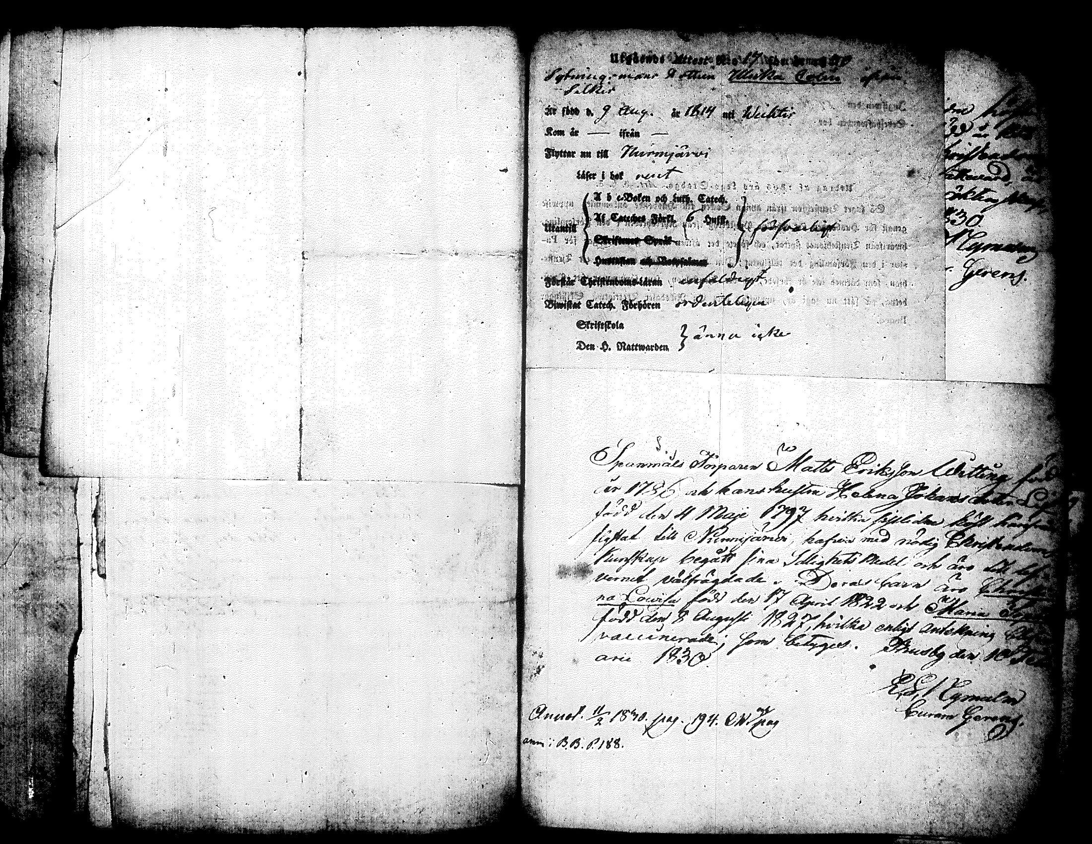 [ ../kirjat/Kirkonkirjat/nurmijarvi/muuttokirjoja_1825-1830_tk347/kuvat/616.jpg ]