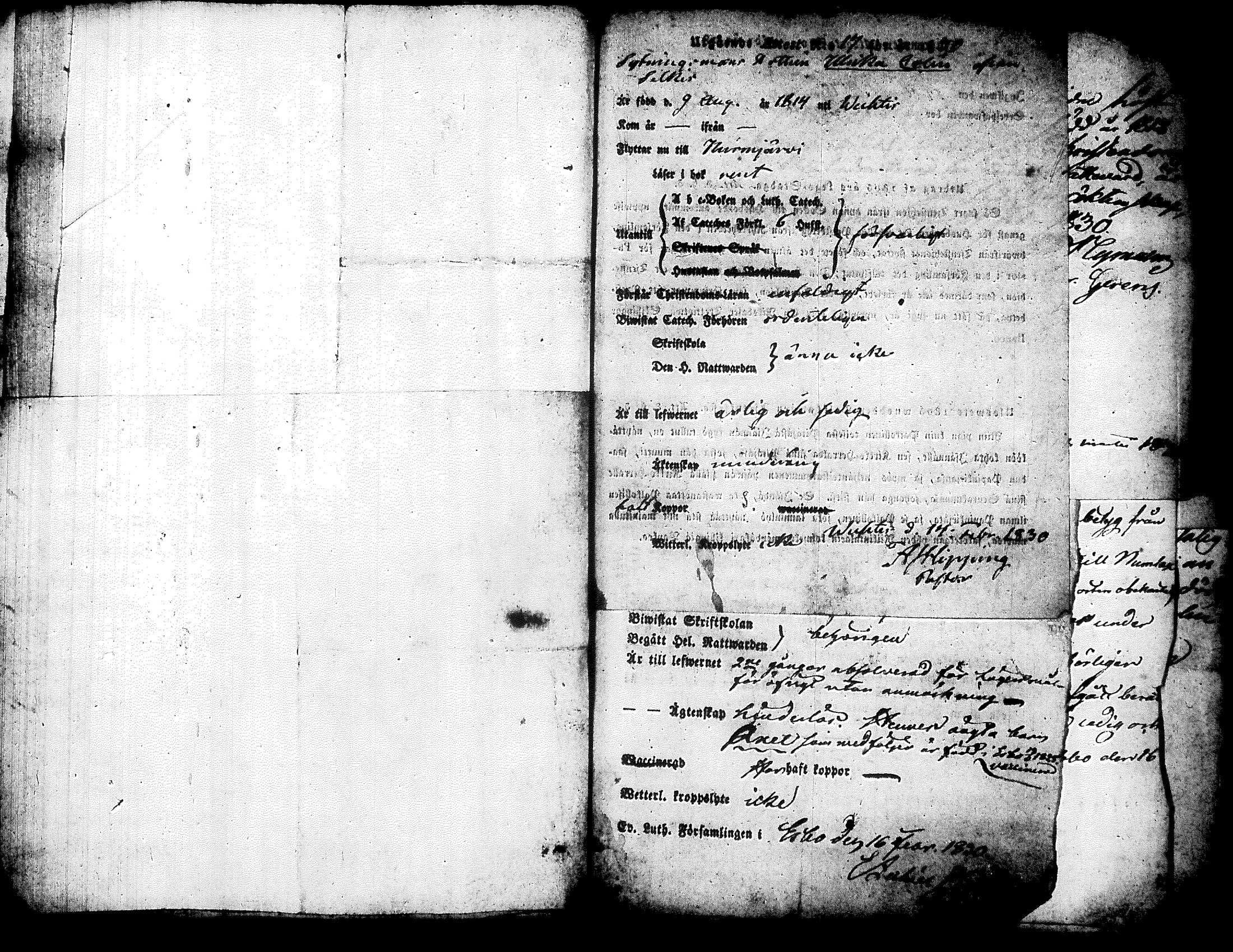[ ../kirjat/Kirkonkirjat/nurmijarvi/muuttokirjoja_1825-1830_tk347/kuvat/617.jpg ]