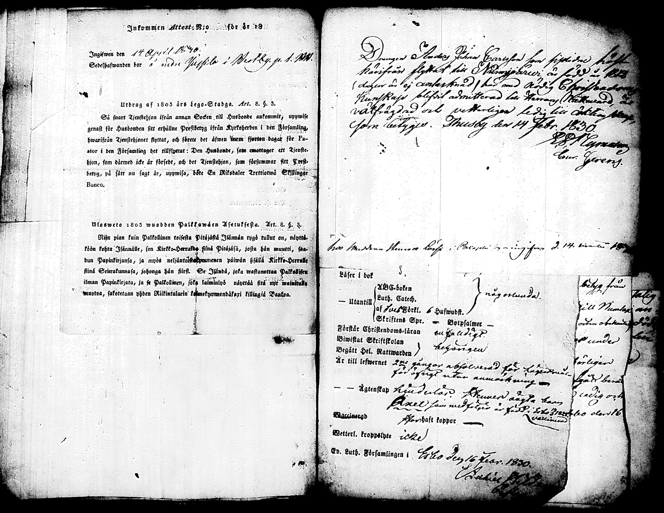 [ ../kirjat/Kirkonkirjat/nurmijarvi/muuttokirjoja_1825-1830_tk347/kuvat/618.jpg ]