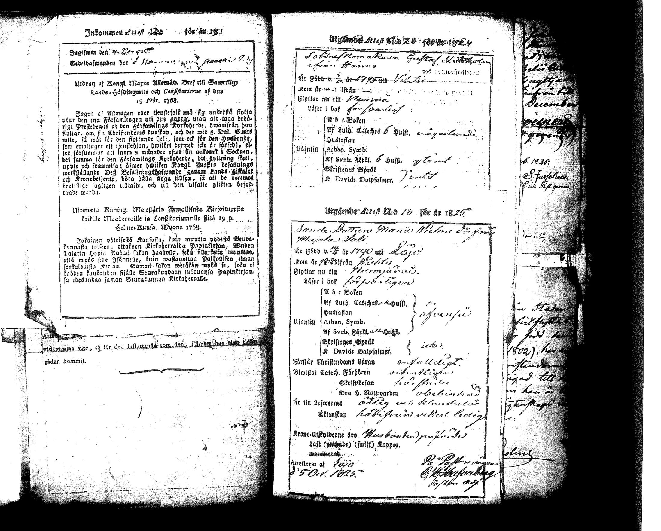 [ ../kirjat/Kirkonkirjat/nurmijarvi/muuttokirjoja_1825-1830_tk347/kuvat/62.jpg ]