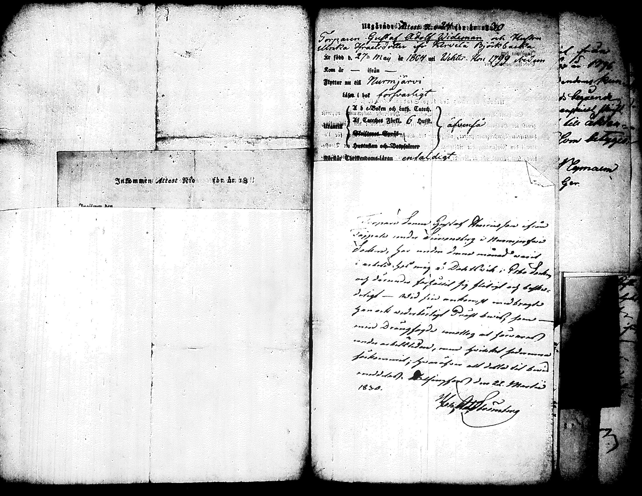 [ ../kirjat/Kirkonkirjat/nurmijarvi/muuttokirjoja_1825-1830_tk347/kuvat/626.jpg ]