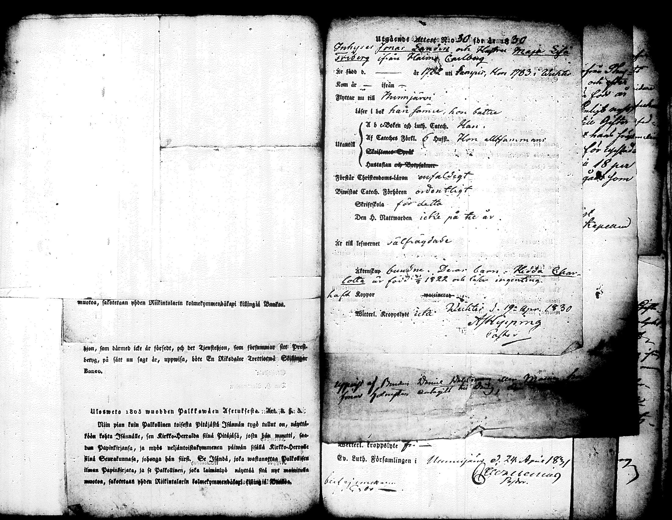 [ ../kirjat/Kirkonkirjat/nurmijarvi/muuttokirjoja_1825-1830_tk347/kuvat/635.jpg ]