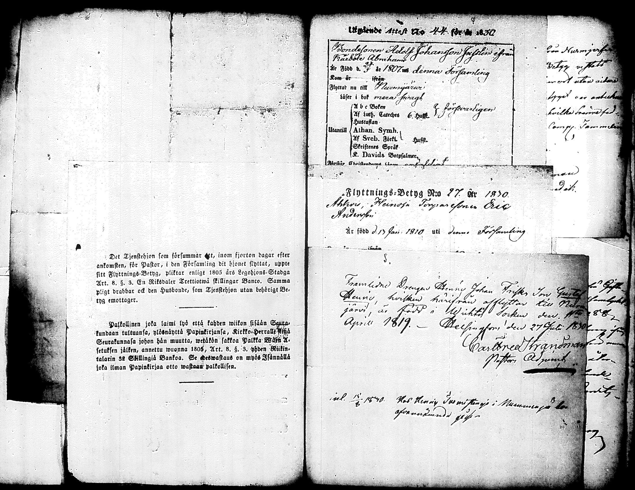 [ ../kirjat/Kirkonkirjat/nurmijarvi/muuttokirjoja_1825-1830_tk347/kuvat/638.jpg ]