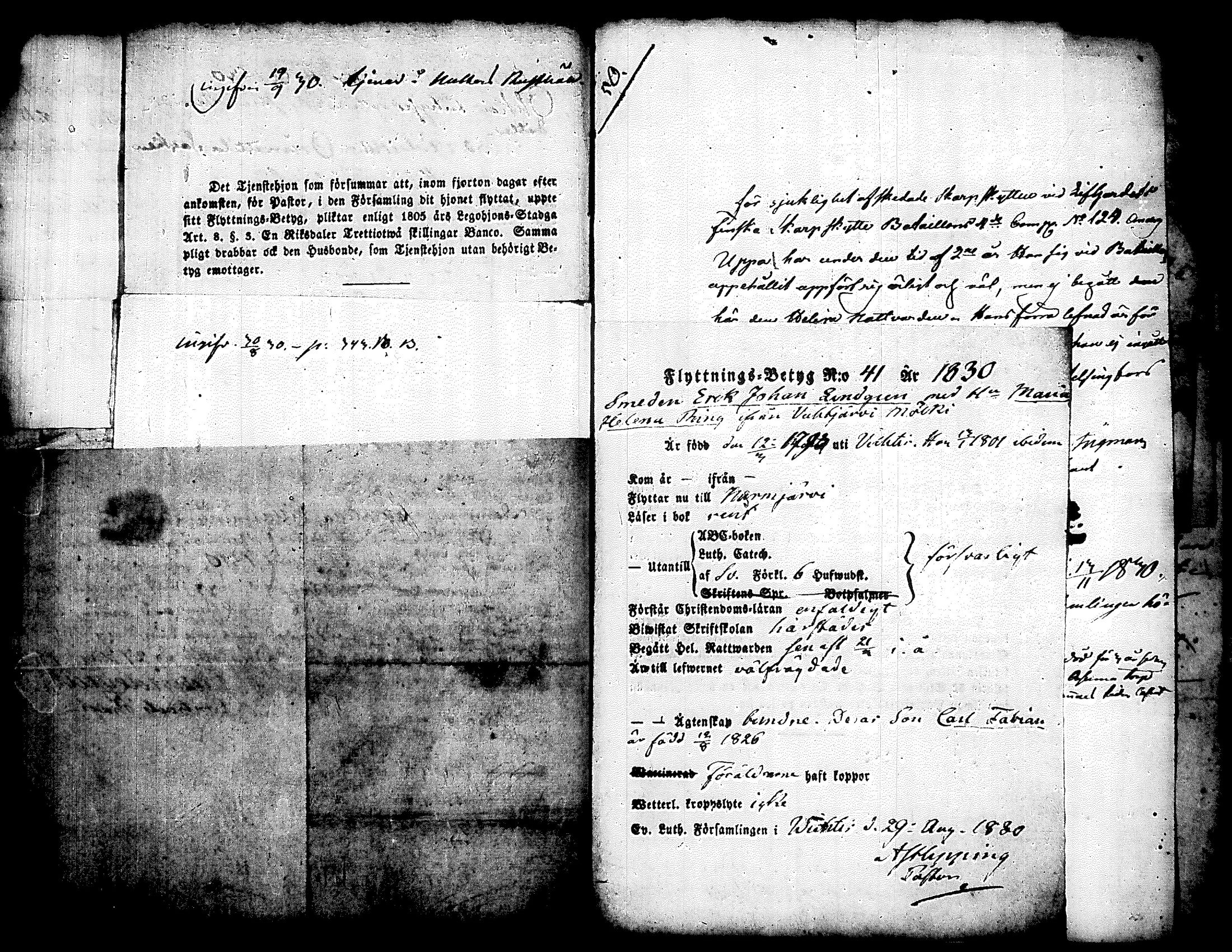[ ../kirjat/Kirkonkirjat/nurmijarvi/muuttokirjoja_1825-1830_tk347/kuvat/648.jpg ]