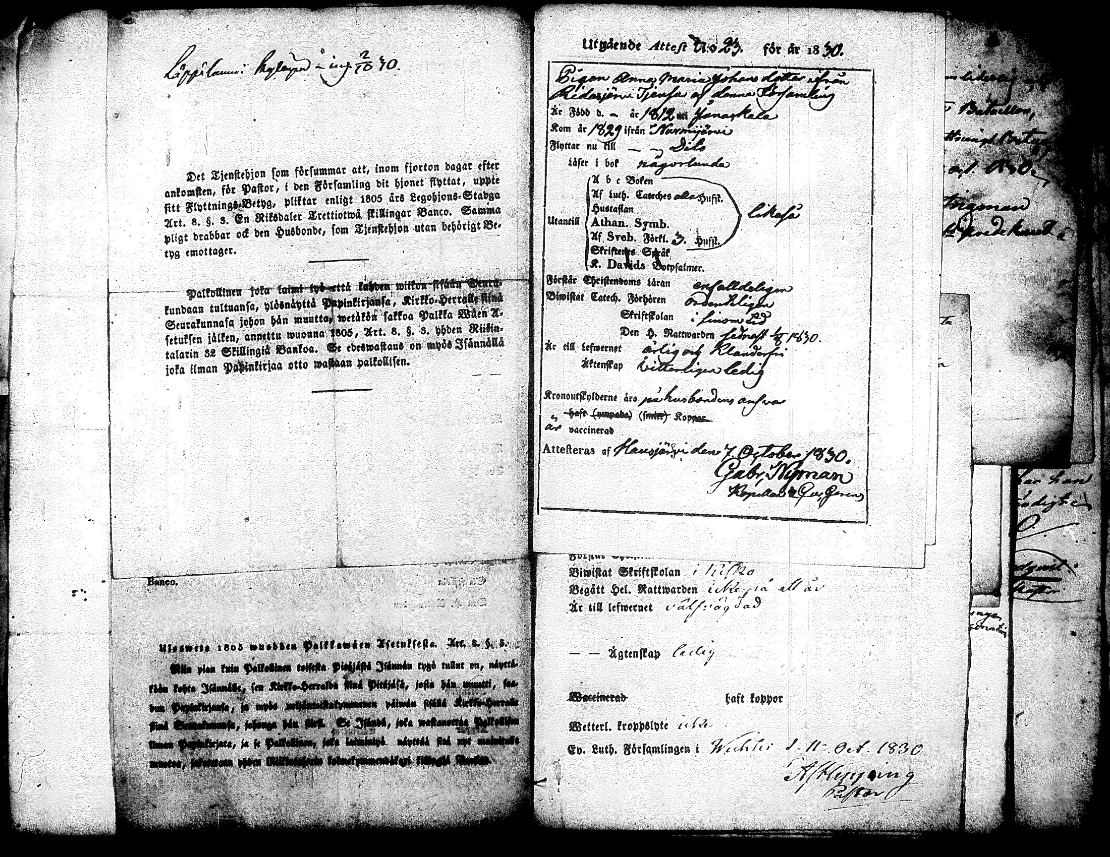 [ ../kirjat/Kirkonkirjat/nurmijarvi/muuttokirjoja_1825-1830_tk347/kuvat/652.jpg ]