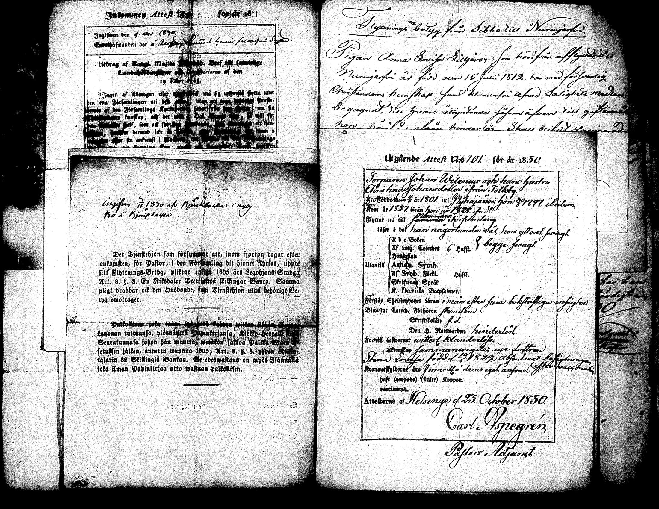 [ ../kirjat/Kirkonkirjat/nurmijarvi/muuttokirjoja_1825-1830_tk347/kuvat/660.jpg ]