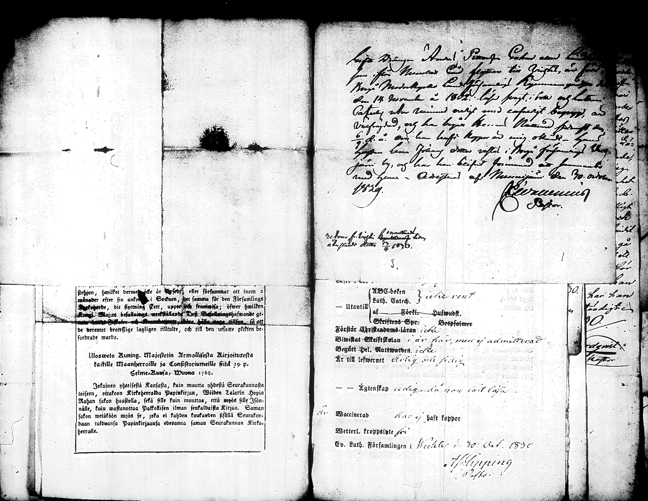 [ ../kirjat/Kirkonkirjat/nurmijarvi/muuttokirjoja_1825-1830_tk347/kuvat/667.jpg ]