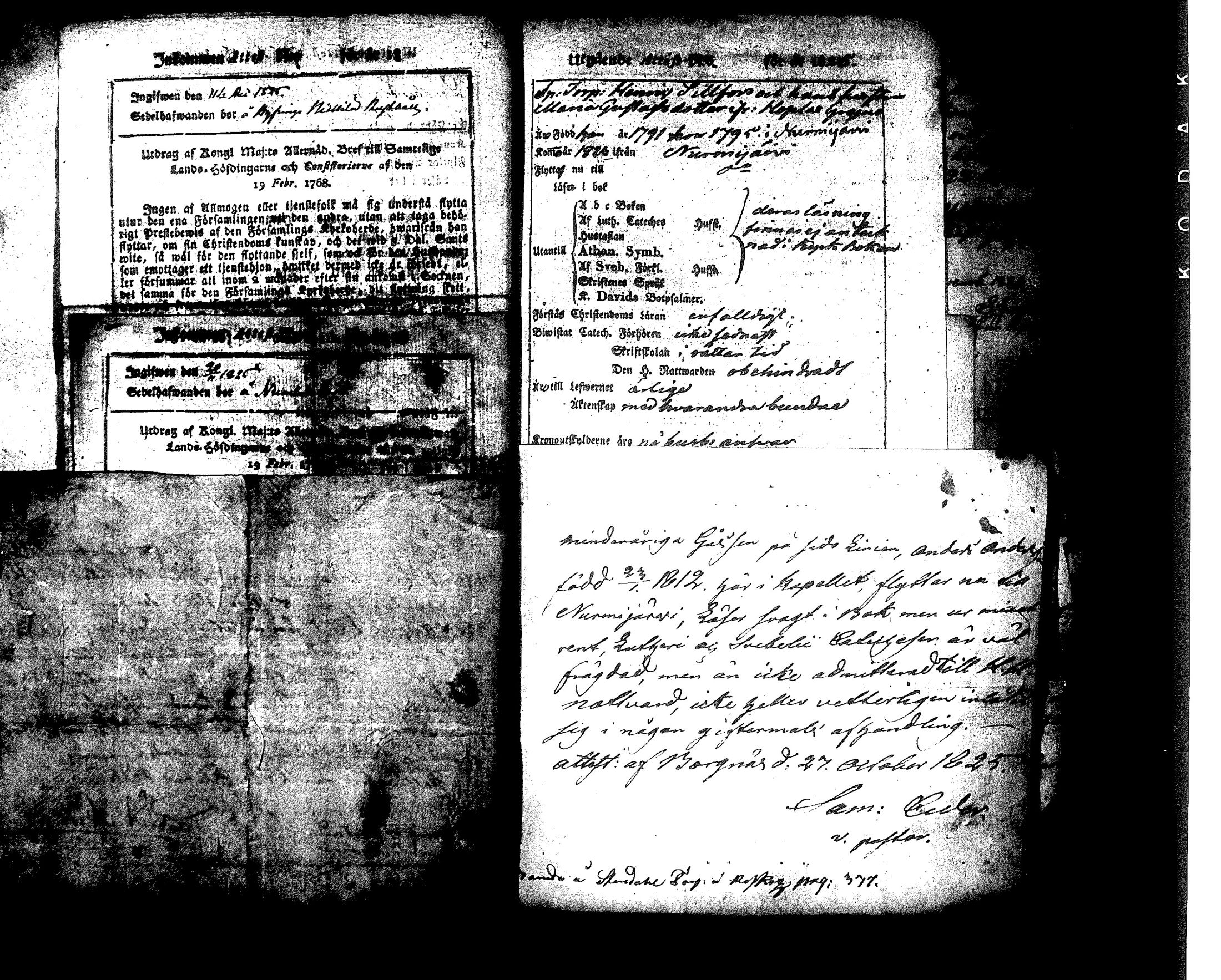 [ ../kirjat/Kirkonkirjat/nurmijarvi/muuttokirjoja_1825-1830_tk347/kuvat/67.jpg ]