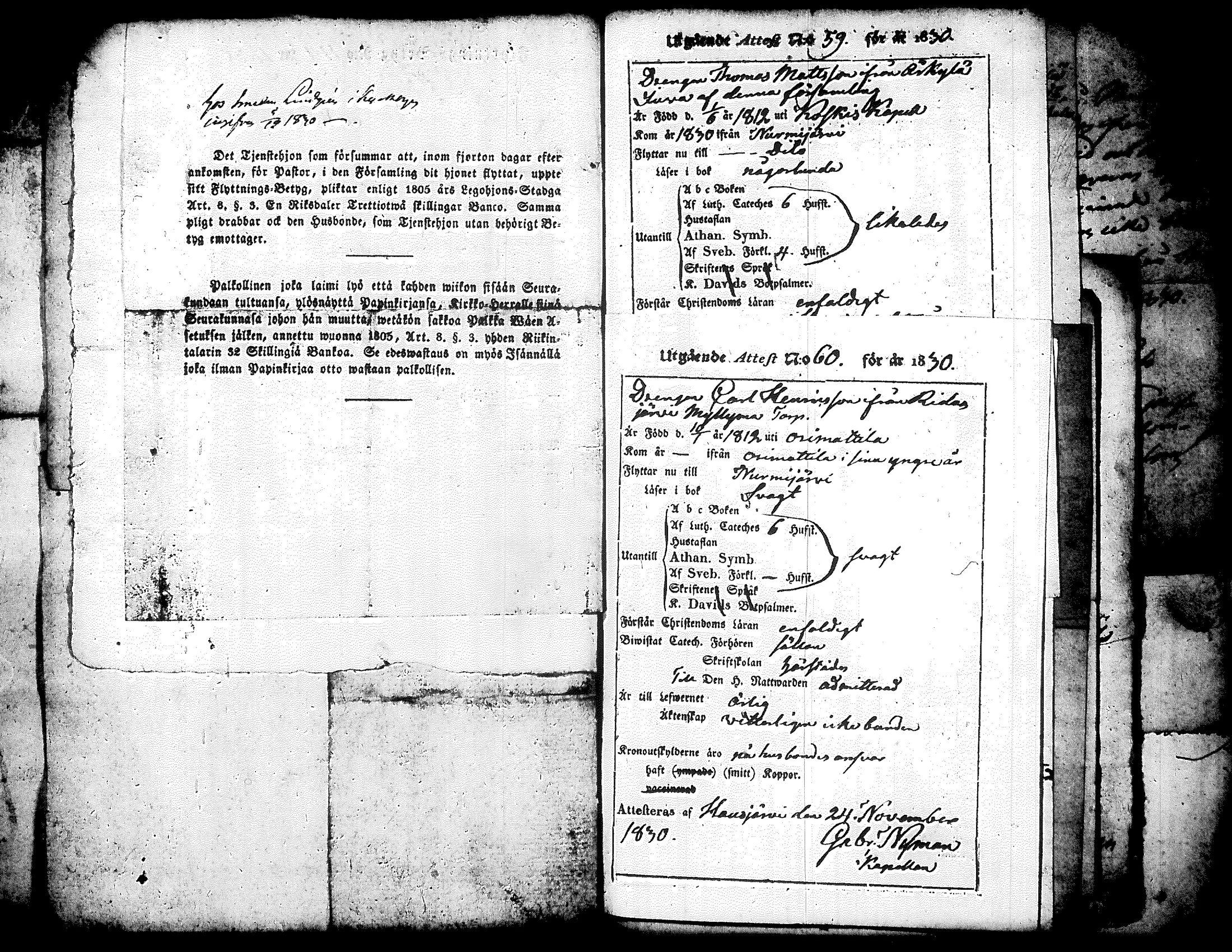 [ ../kirjat/Kirkonkirjat/nurmijarvi/muuttokirjoja_1825-1830_tk347/kuvat/695.jpg ]