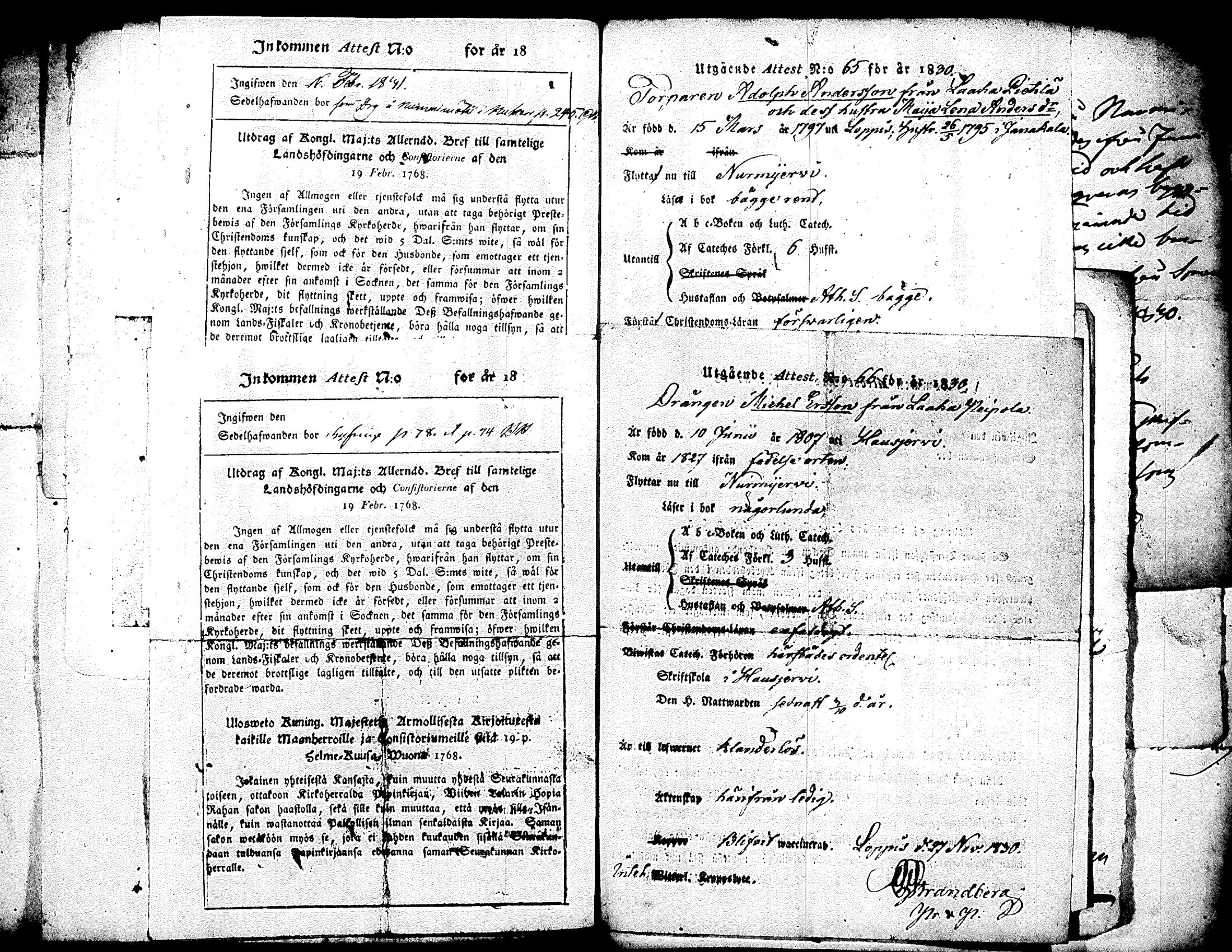 [ ../kirjat/Kirkonkirjat/nurmijarvi/muuttokirjoja_1825-1830_tk347/kuvat/698.jpg ]