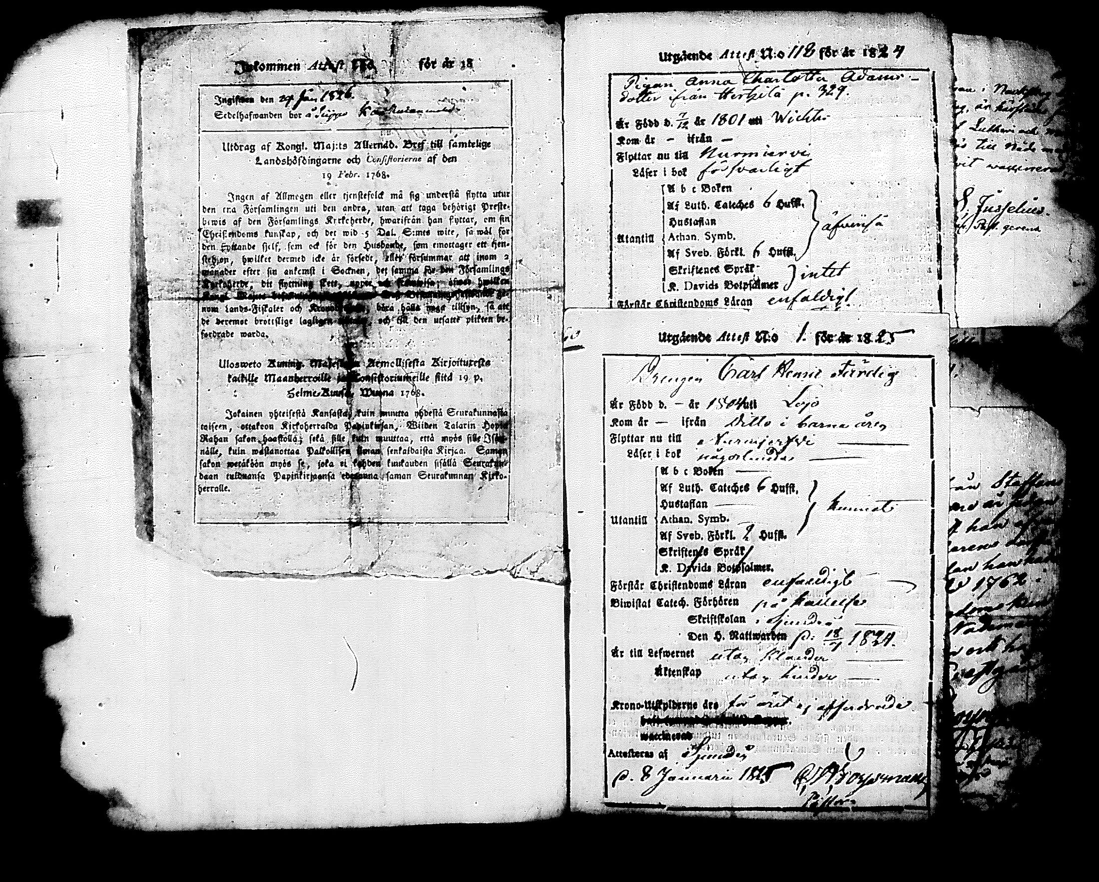 [ ../kirjat/Kirkonkirjat/nurmijarvi/muuttokirjoja_1825-1830_tk347/kuvat/7.jpg ]