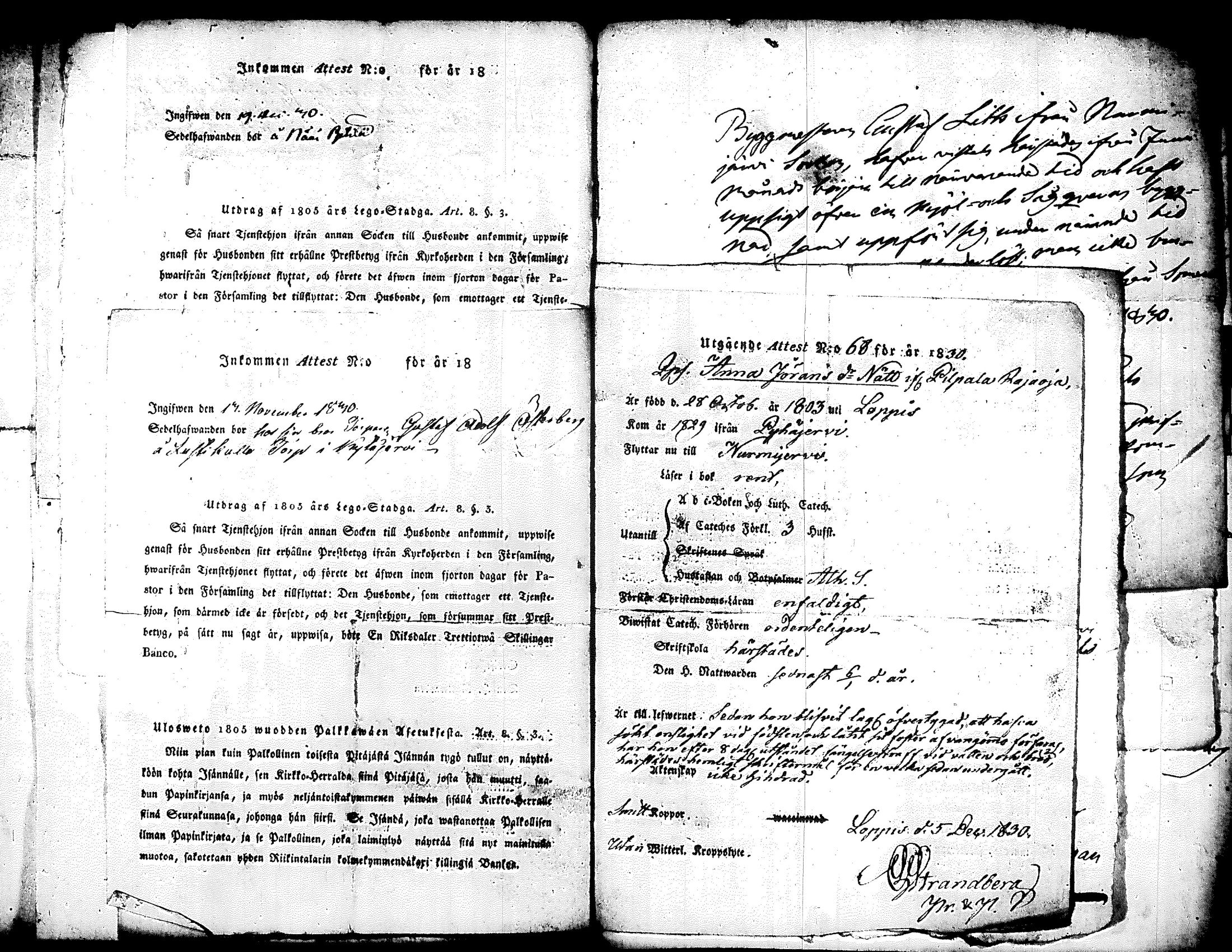 [ ../kirjat/Kirkonkirjat/nurmijarvi/muuttokirjoja_1825-1830_tk347/kuvat/701.jpg ]