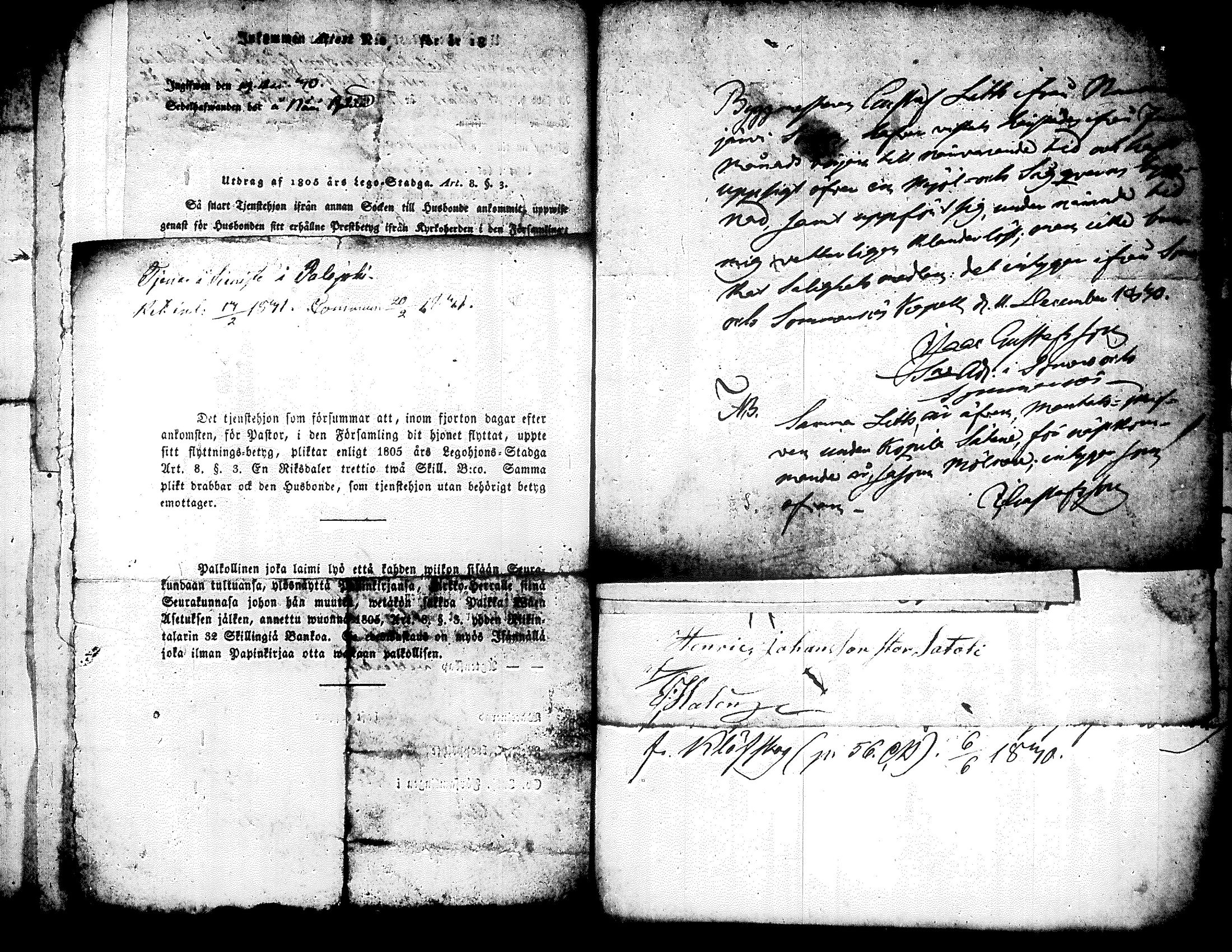 [ ../kirjat/Kirkonkirjat/nurmijarvi/muuttokirjoja_1825-1830_tk347/kuvat/706.jpg ]